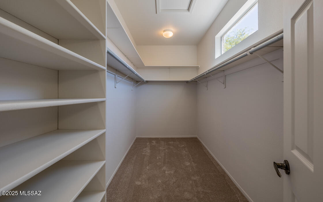 Sun City Vistoso Unit 6 - Residential