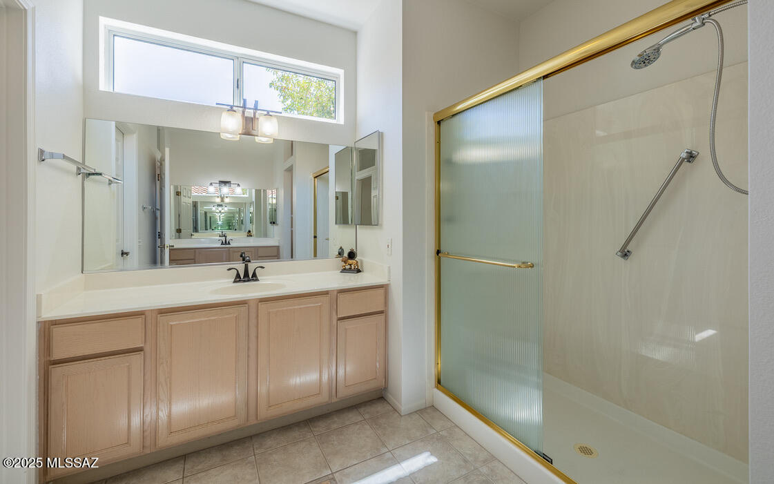 Sun City Vistoso Unit 6 - Residential