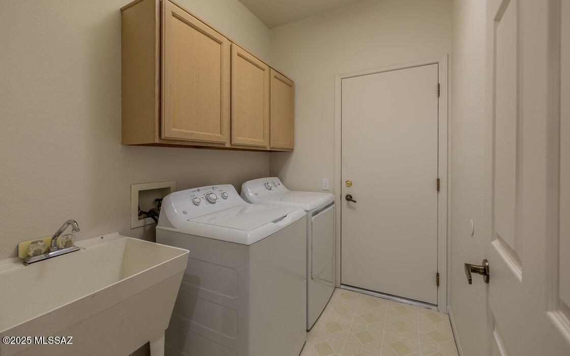 Sun City Vistoso Unit 6 - Residential