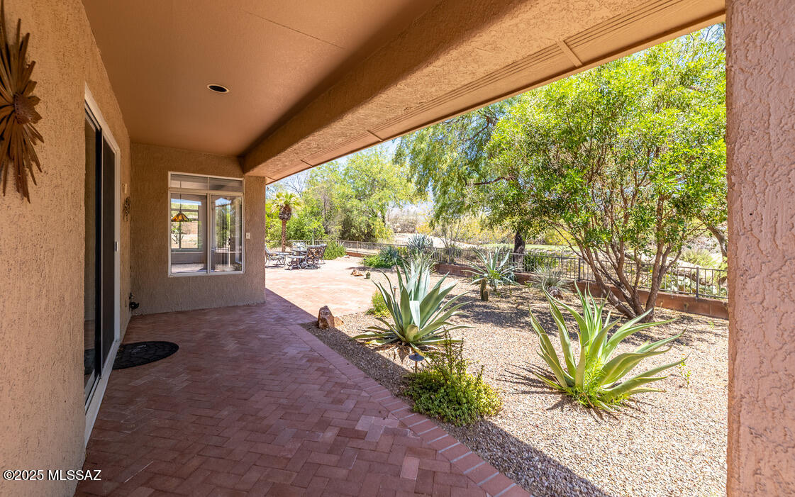 Sun City Vistoso Unit 6 - Residential