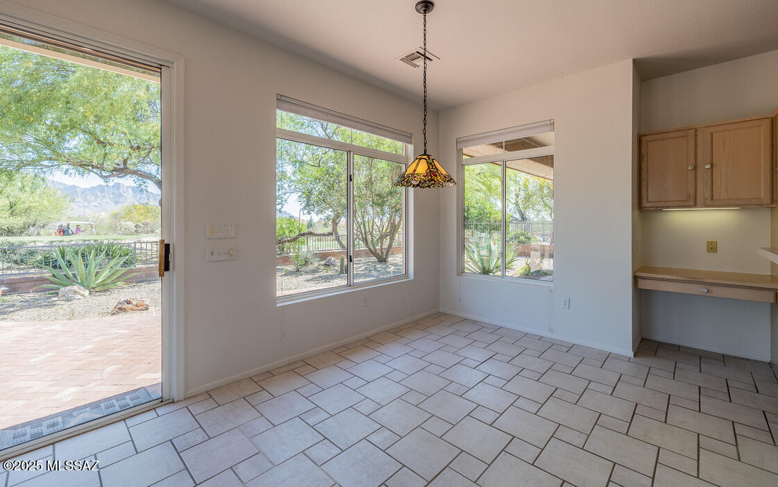 Sun City Vistoso Unit 6 - Residential
