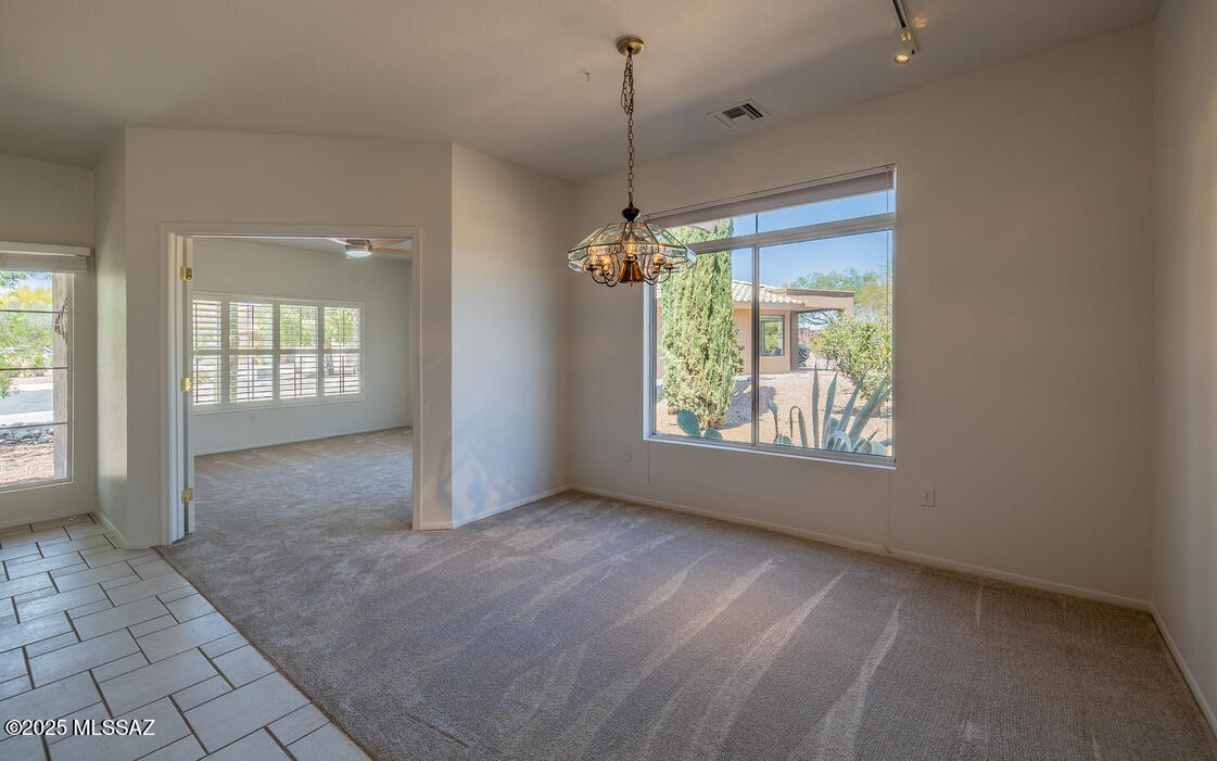 Sun City Vistoso Unit 6 - Residential