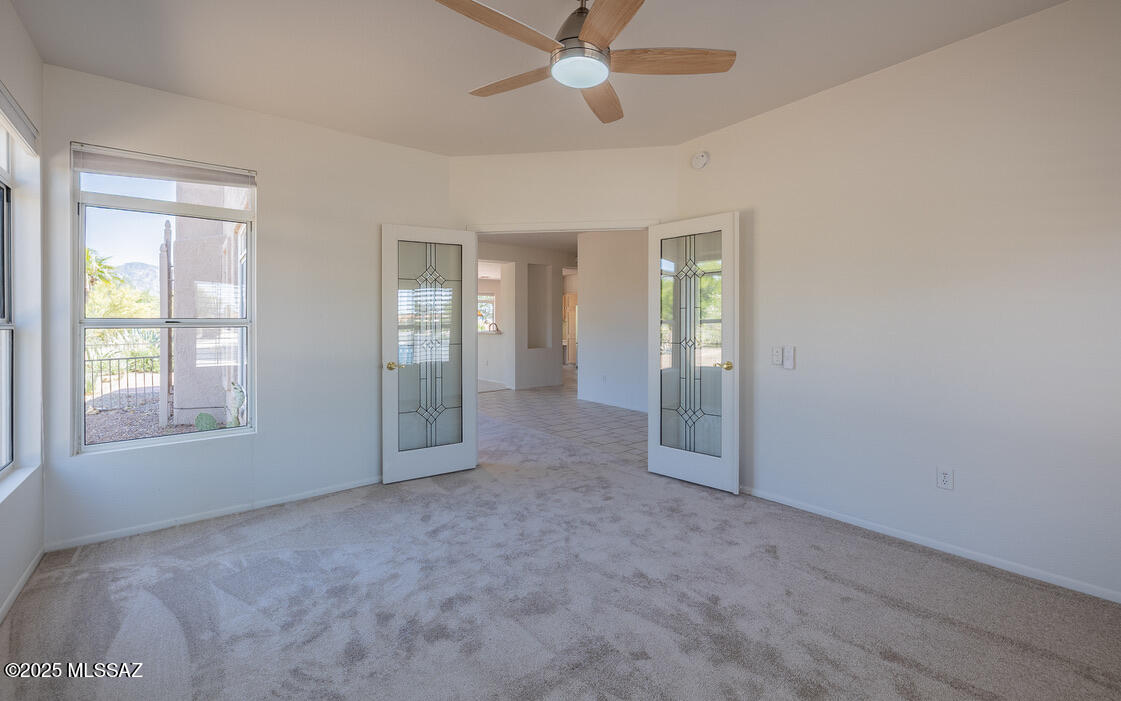 Sun City Vistoso Unit 6 - Residential