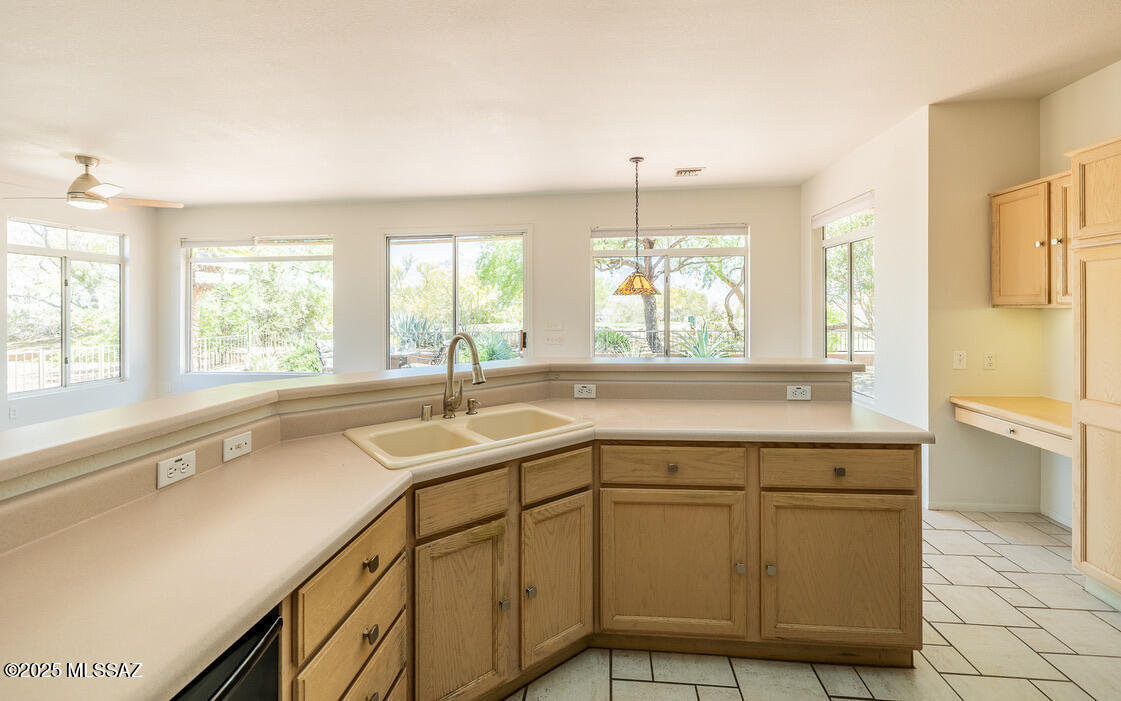 Sun City Vistoso Unit 6 - Residential