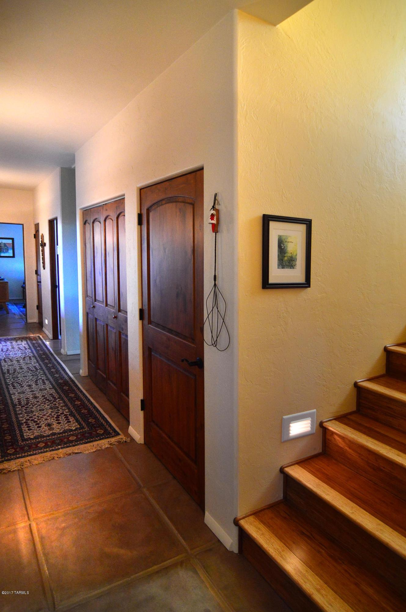 Other/Unknown - Residential