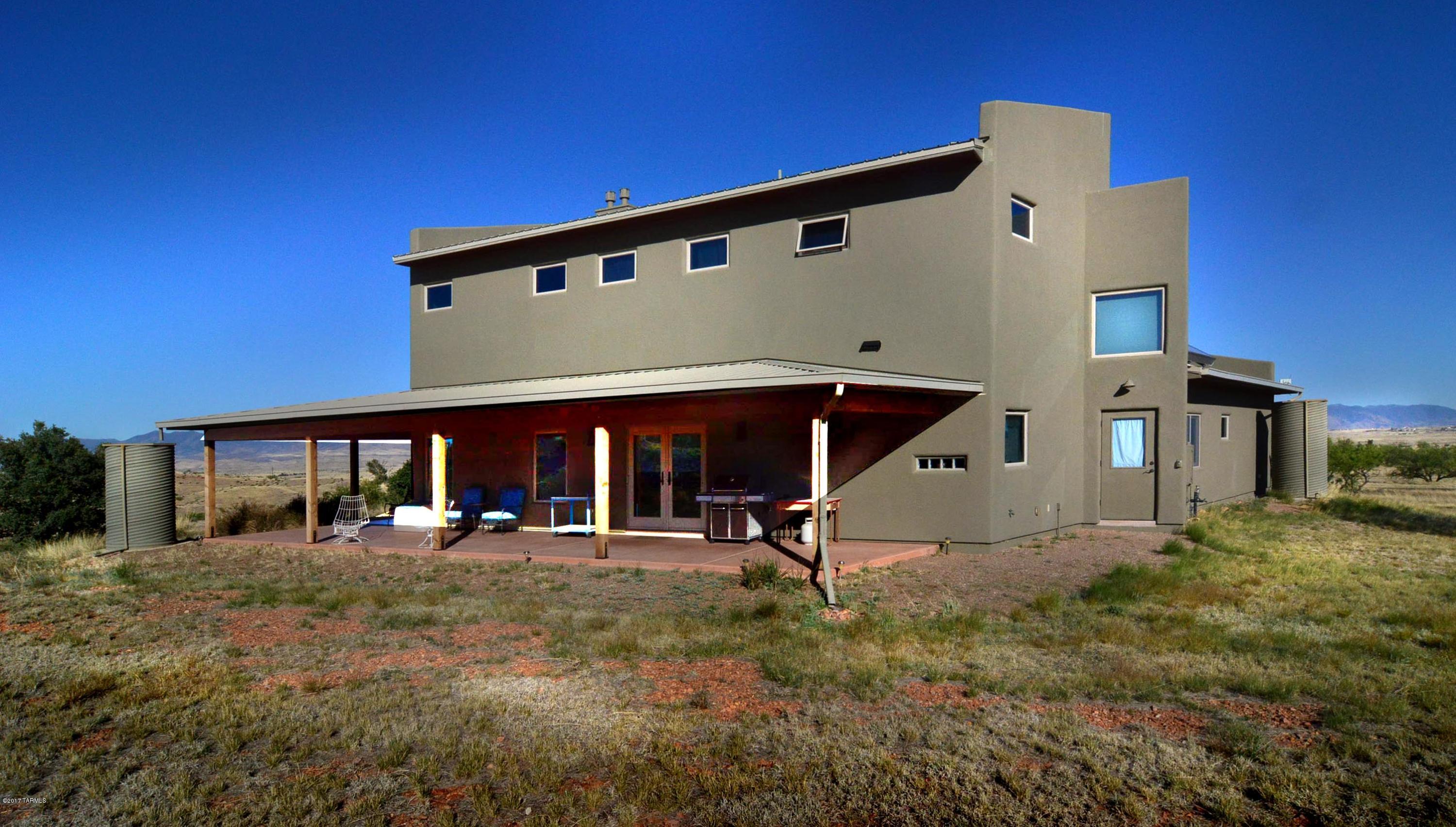 Other/Unknown - Residential