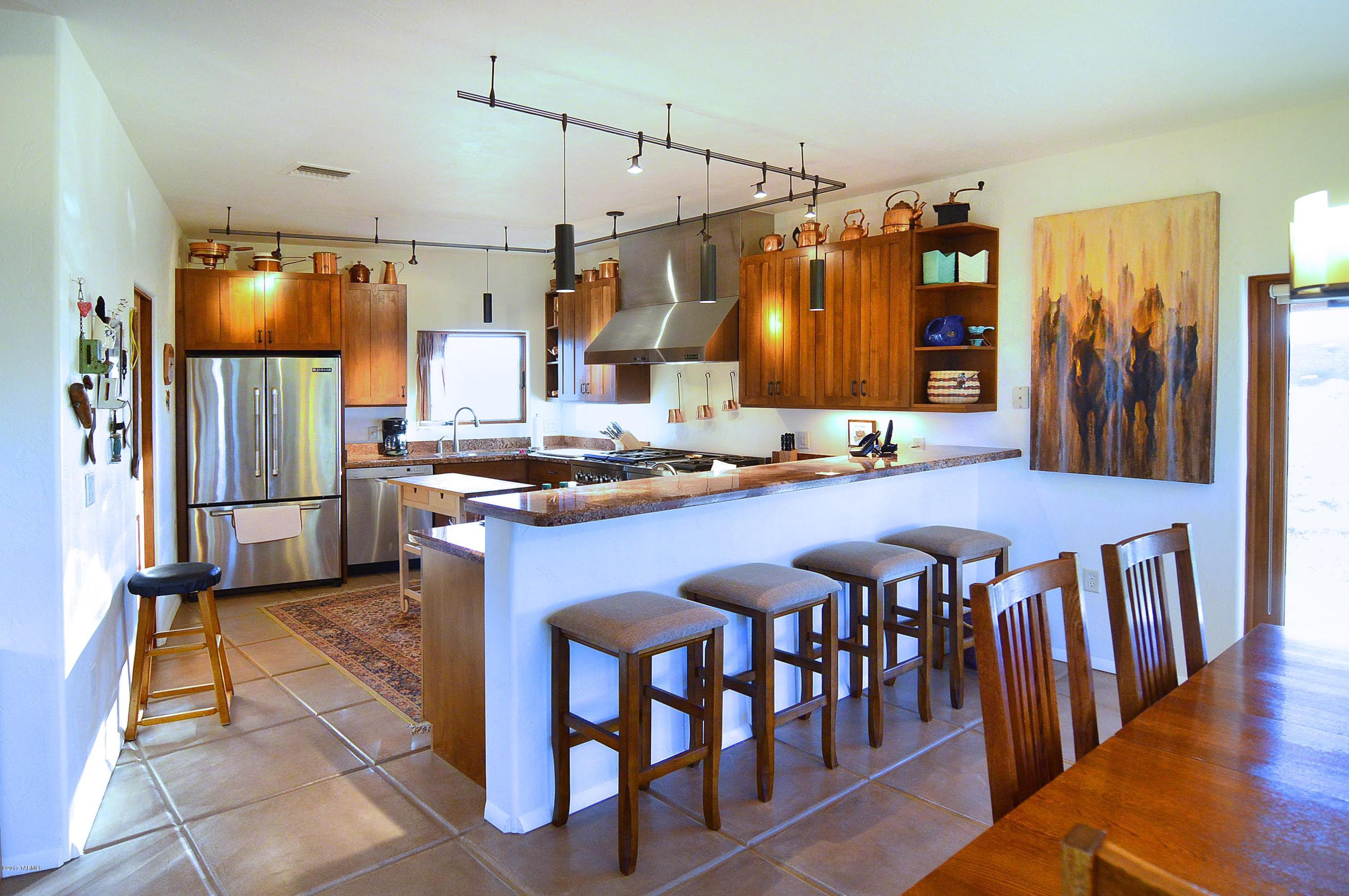 Other/Unknown - Residential