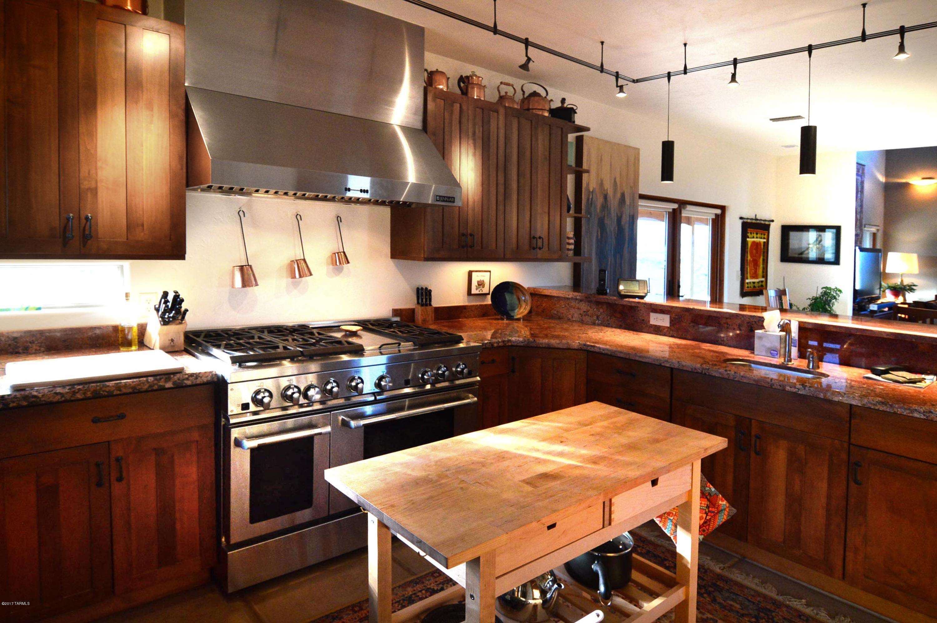 Other/Unknown - Residential