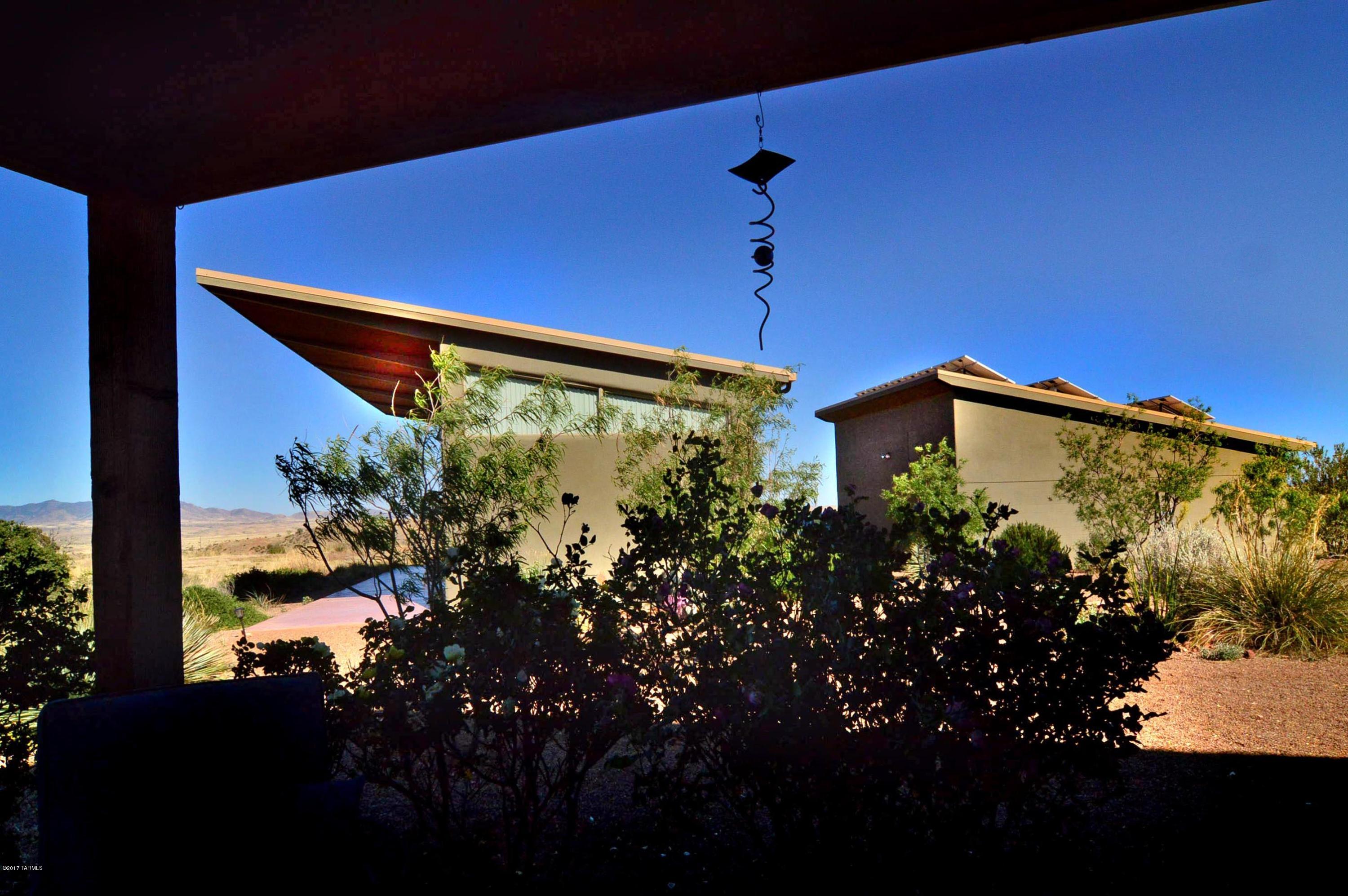 Other/Unknown - Residential