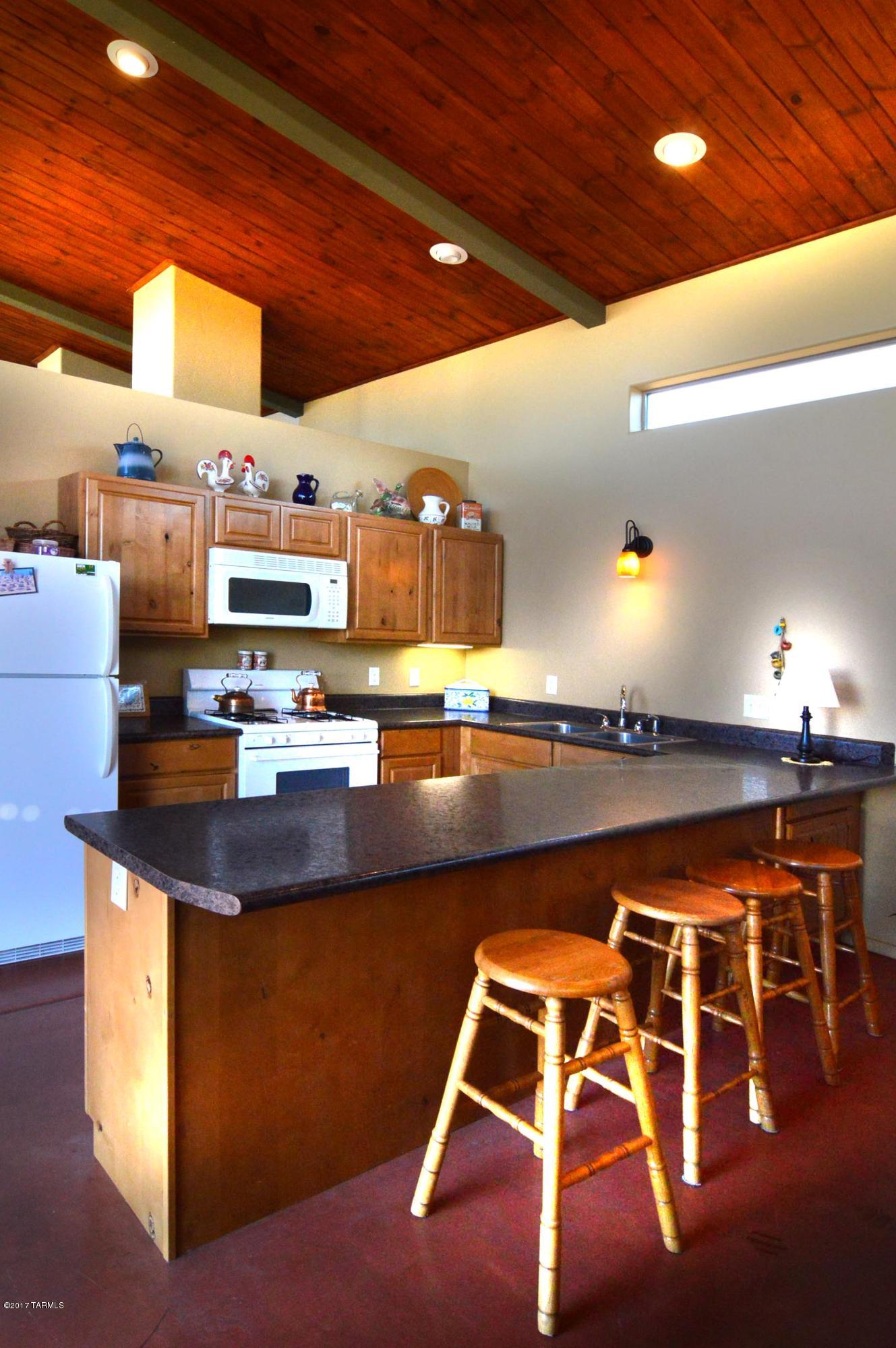 Other/Unknown - Residential