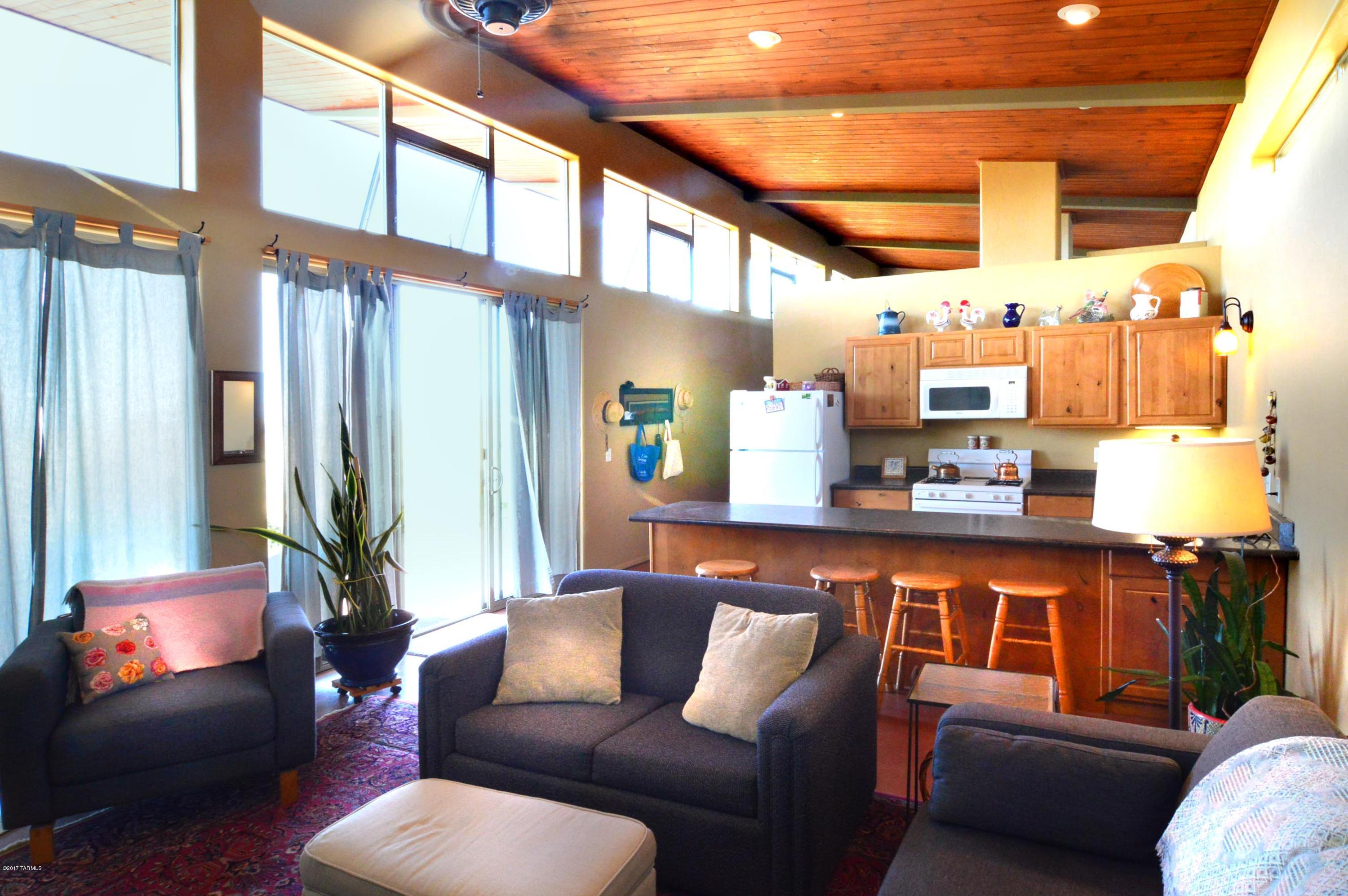 Other/Unknown - Residential