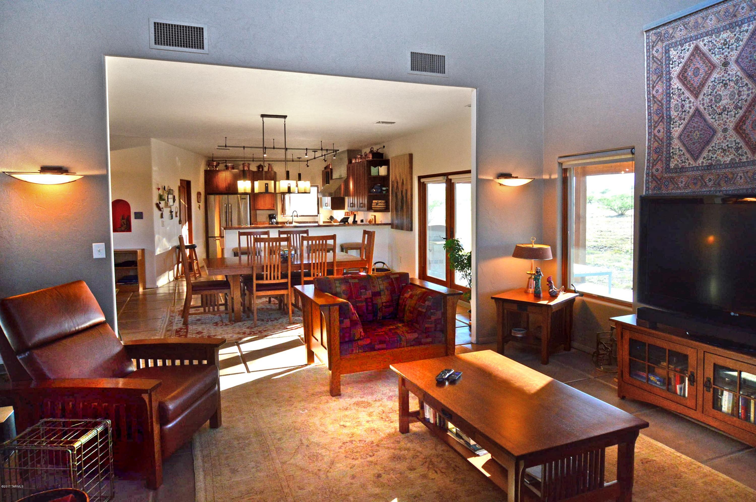 Other/Unknown - Residential