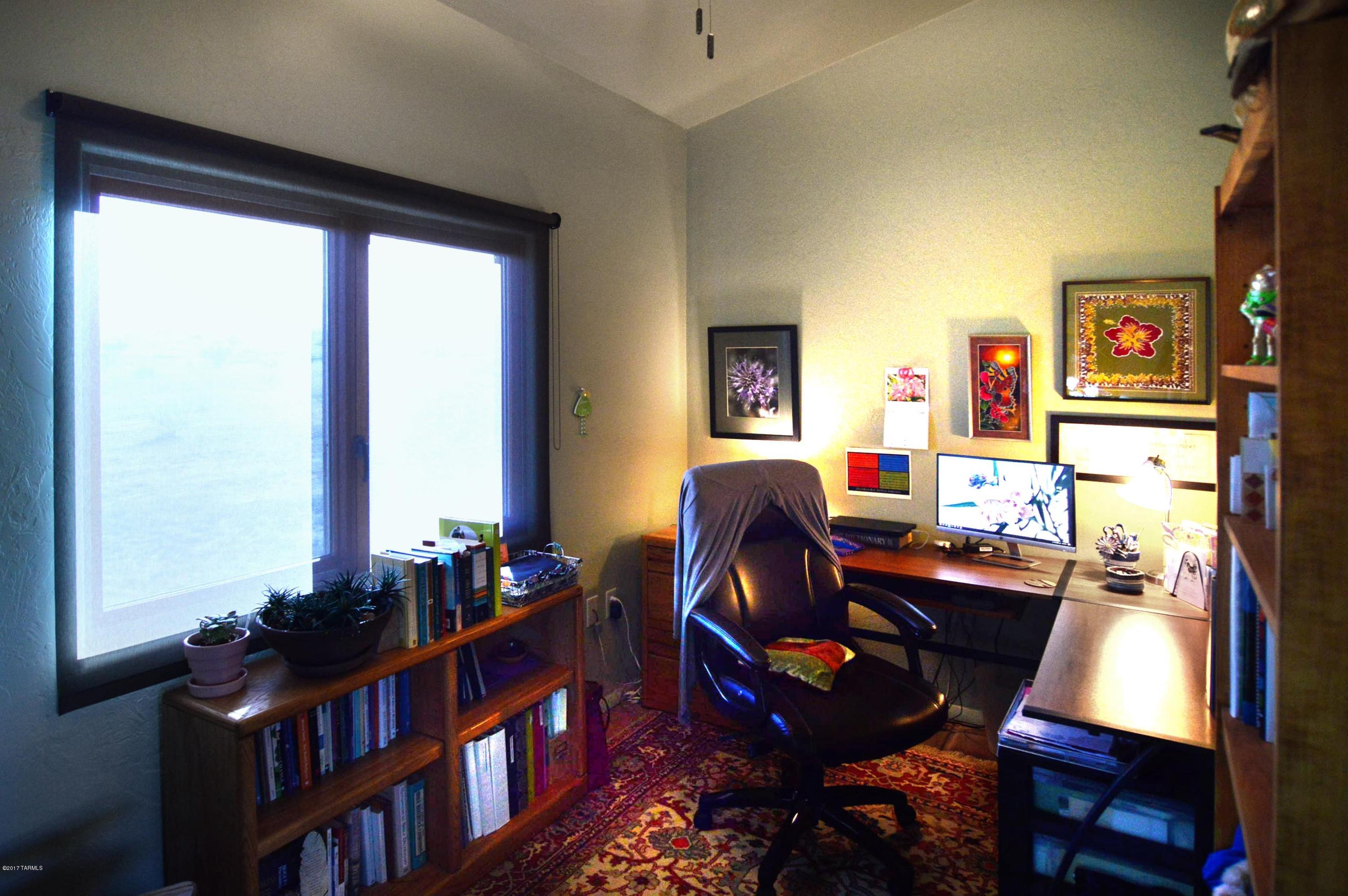 Other/Unknown - Residential