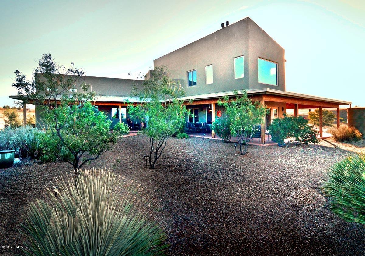 Other/Unknown - Residential