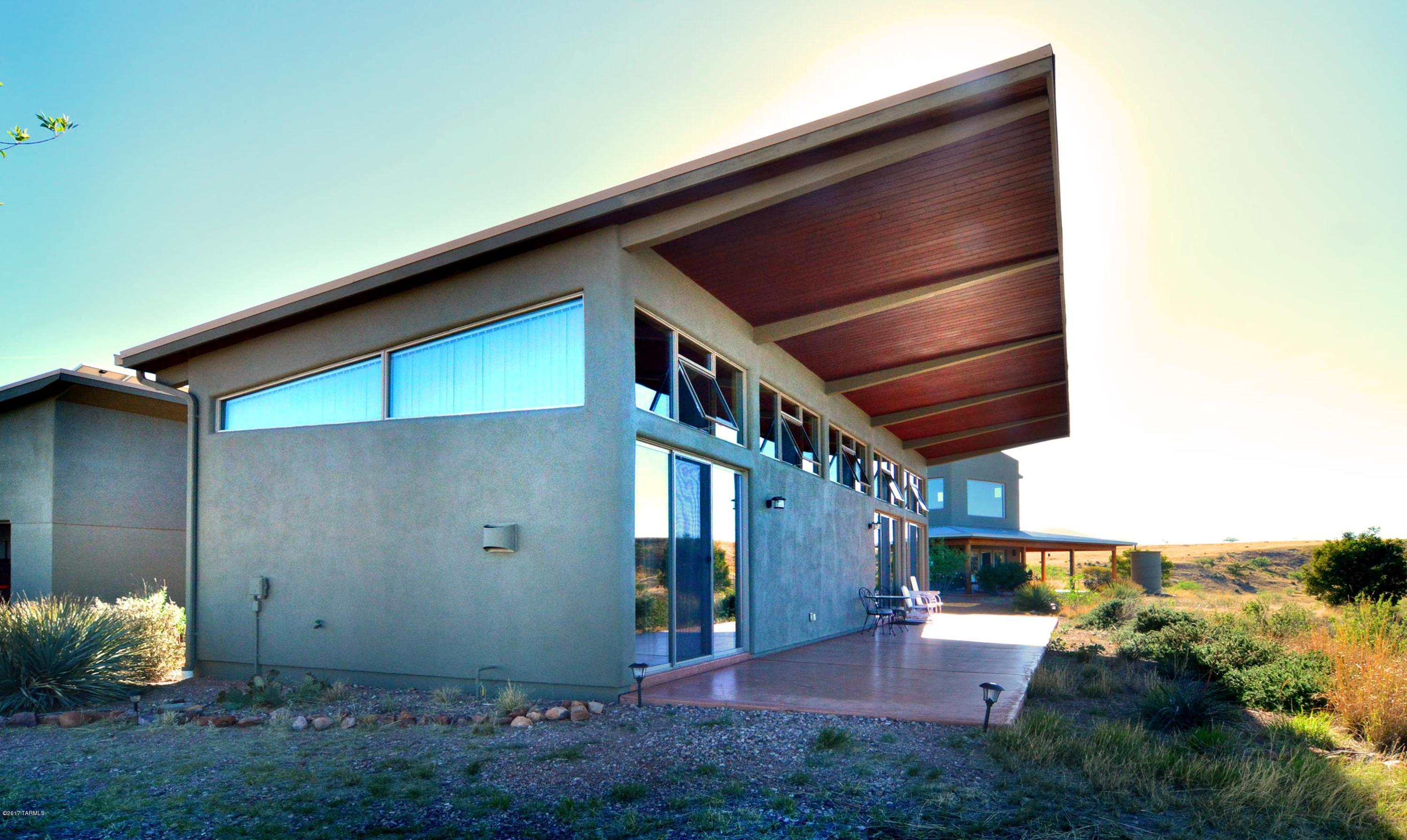 Other/Unknown - Residential