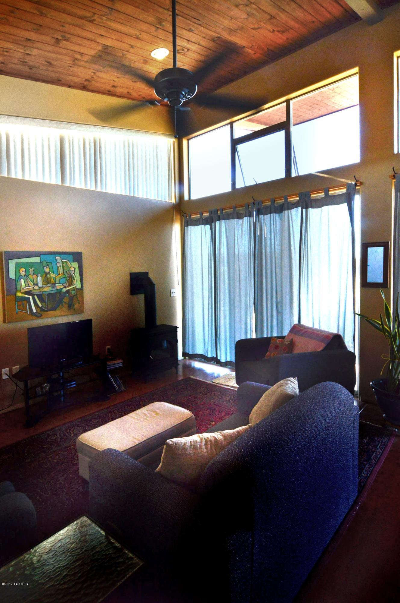 Other/Unknown - Residential