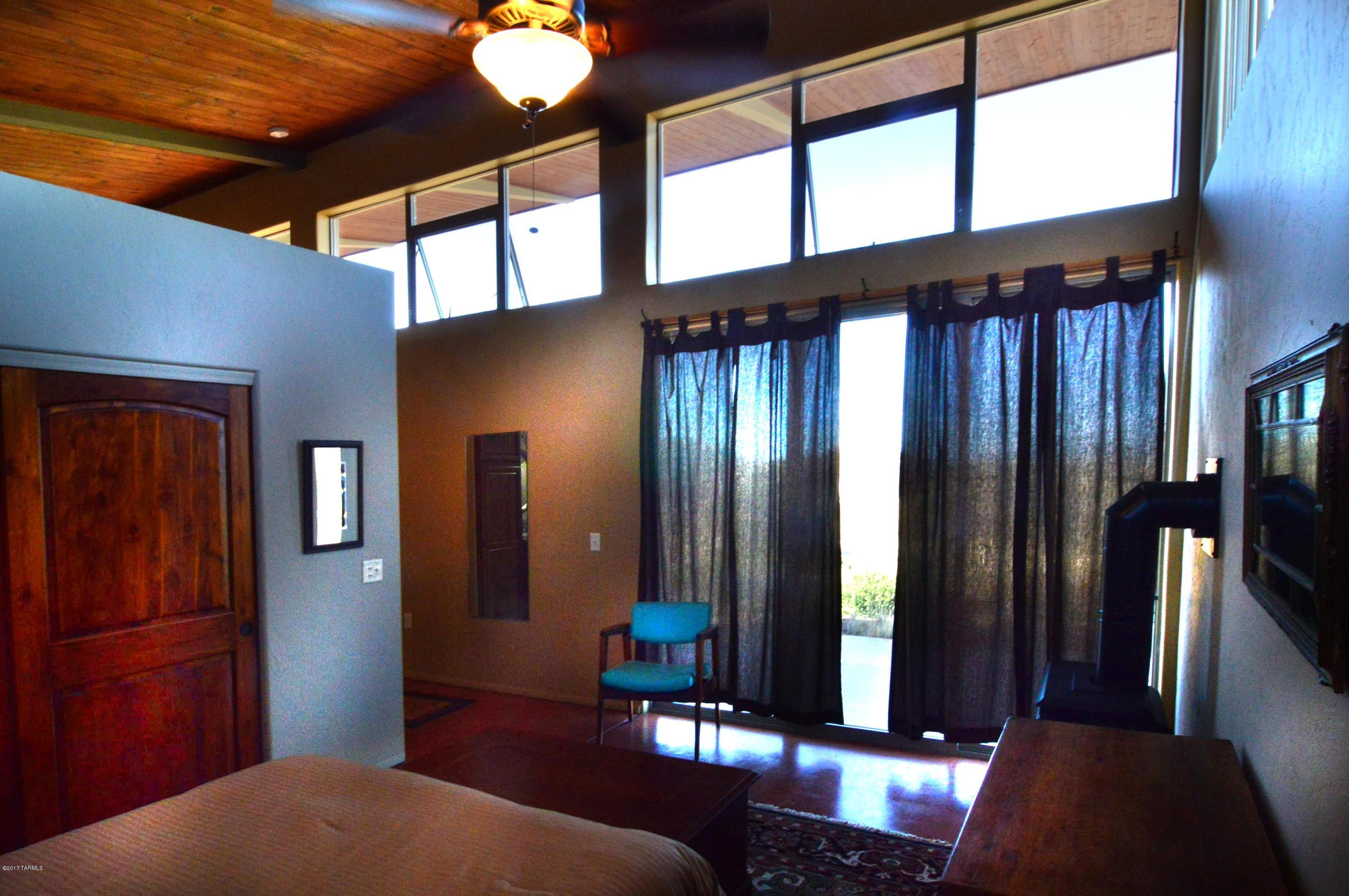 Other/Unknown - Residential
