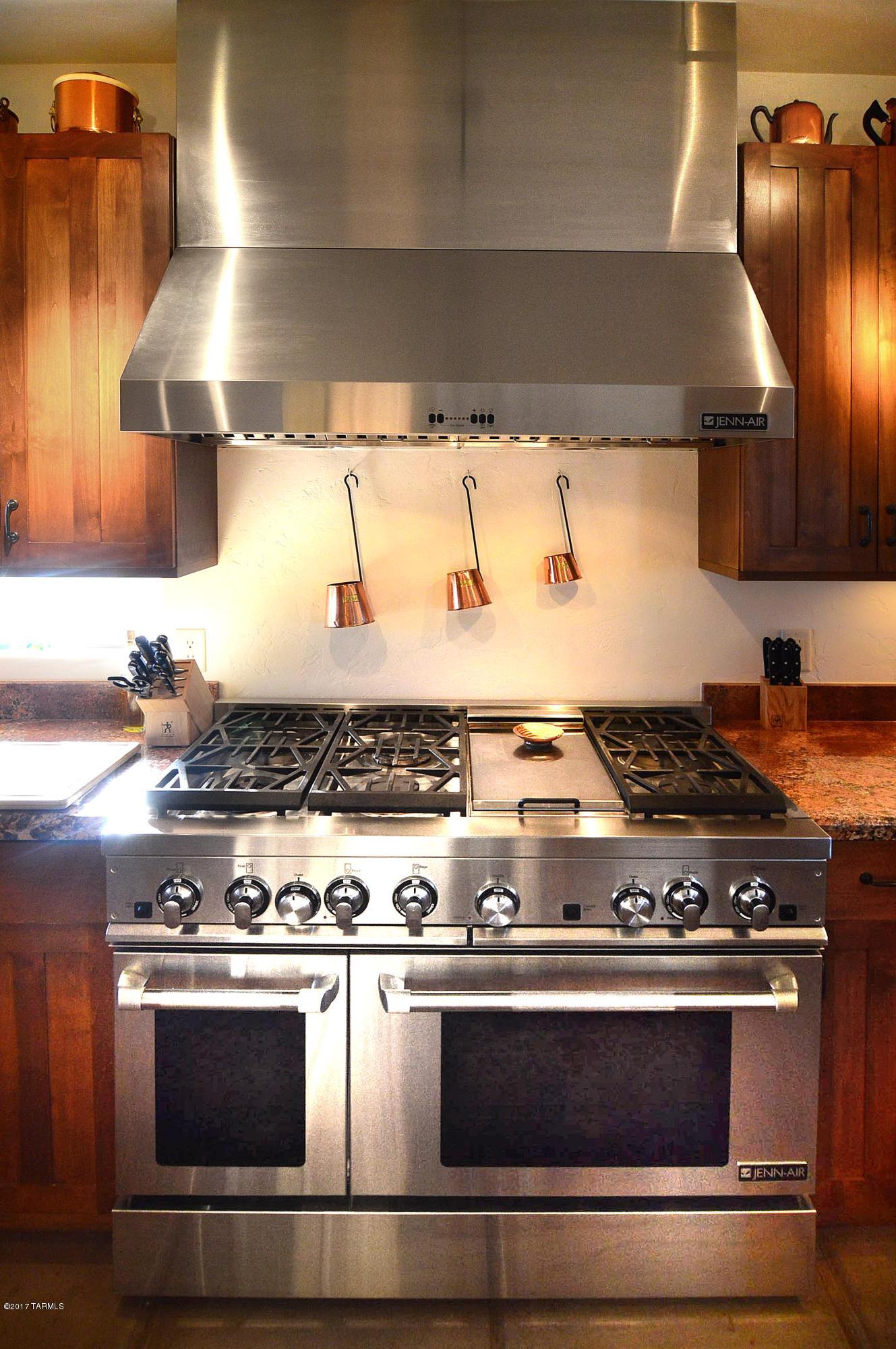 Other/Unknown - Residential