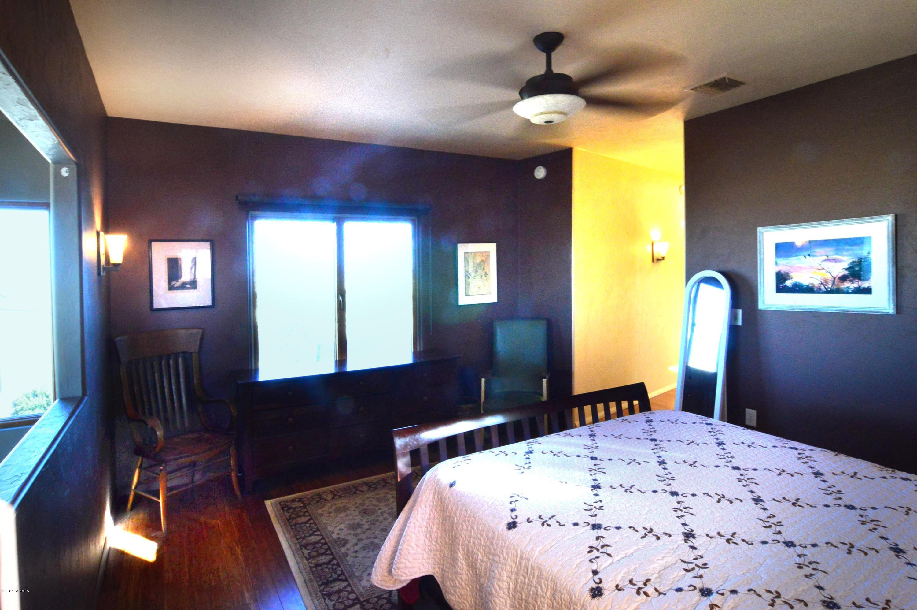 Other/Unknown - Residential