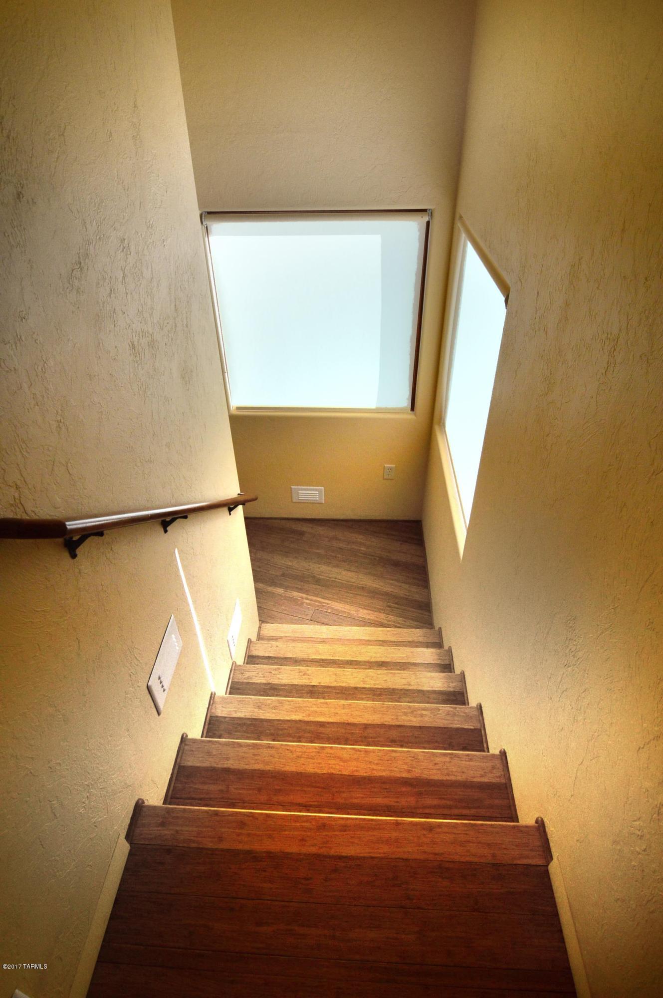 Other/Unknown - Residential