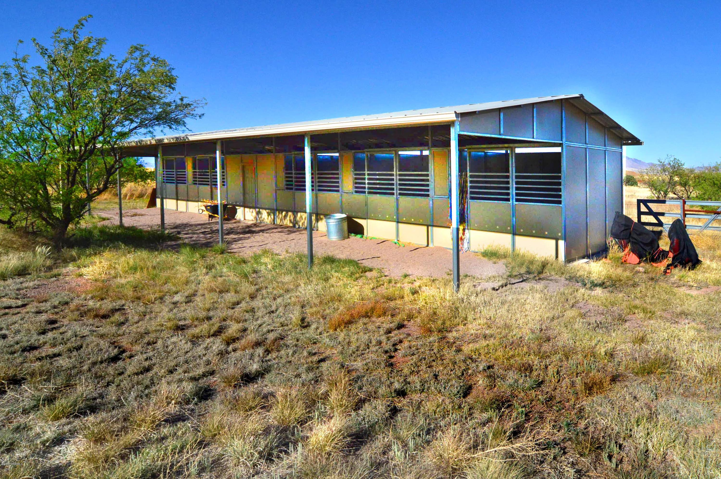 Other/Unknown - Residential