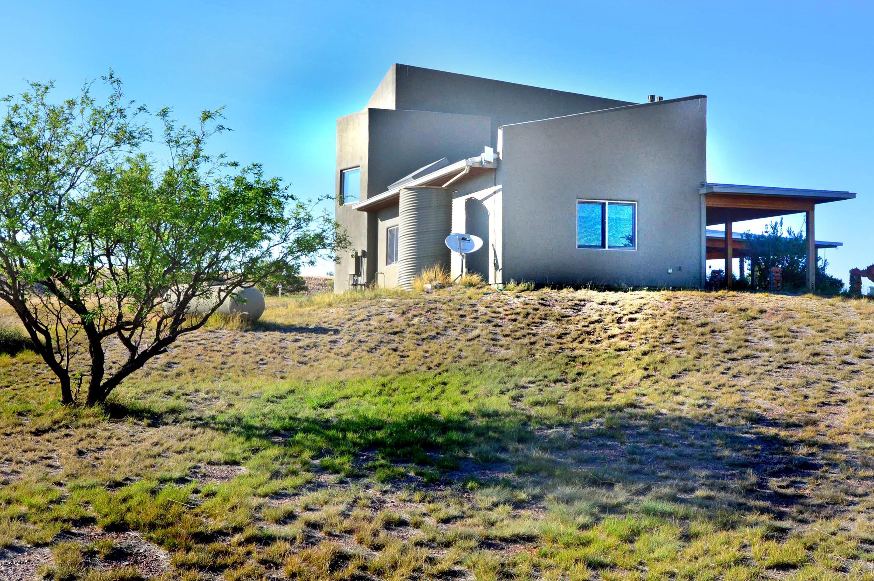Other/Unknown - Residential