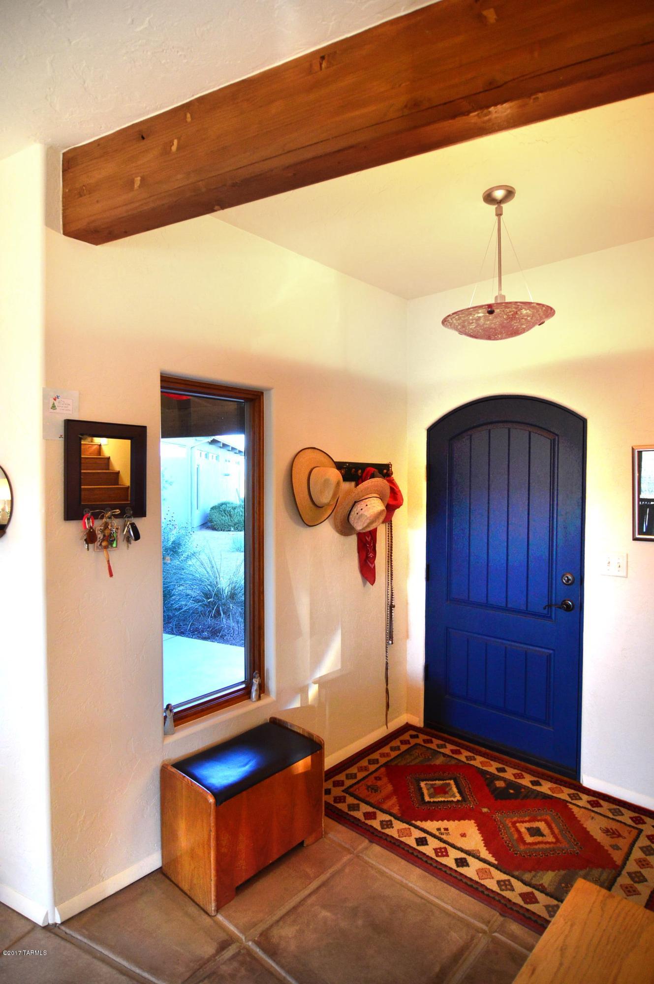 Other/Unknown - Residential