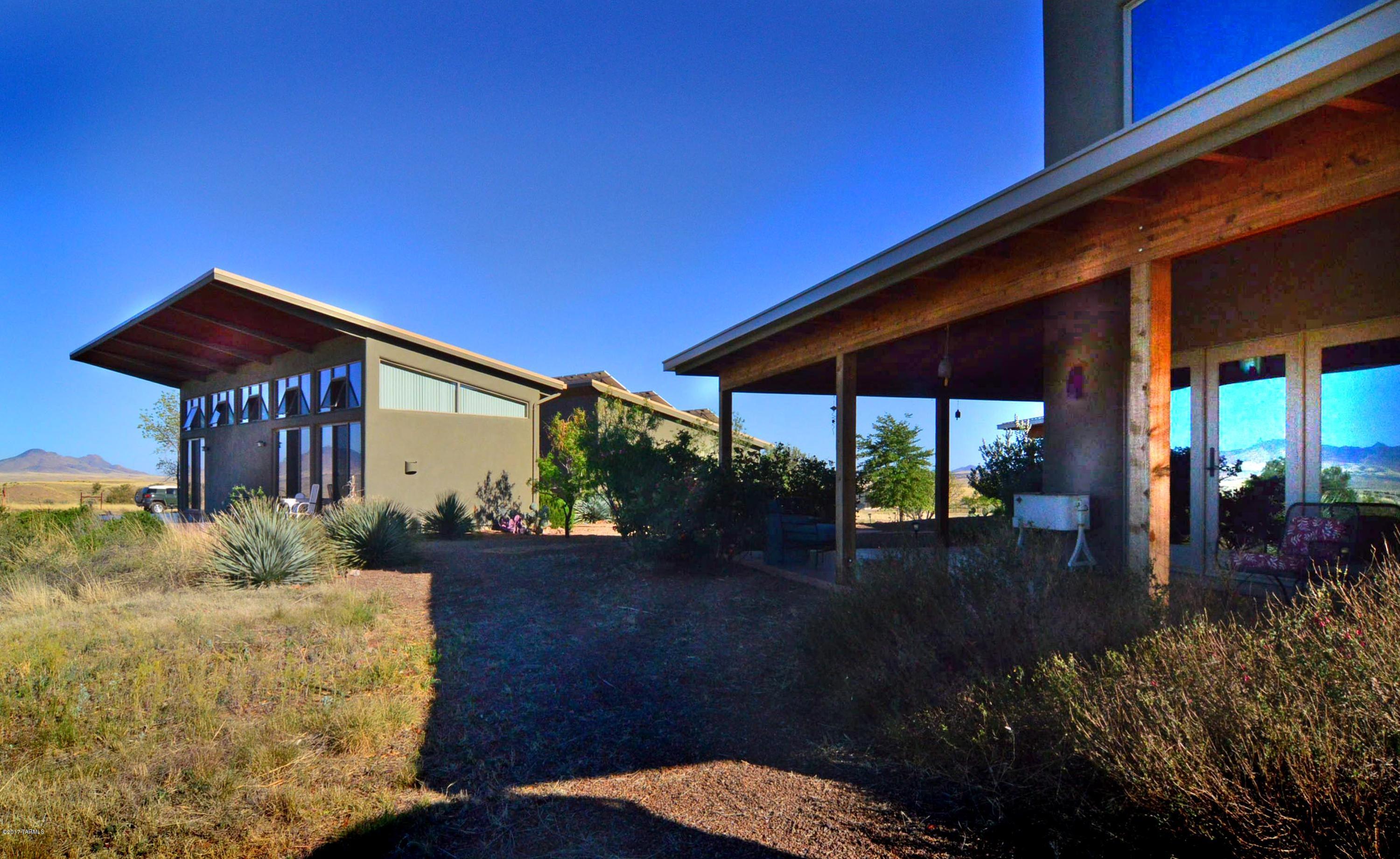 Other/Unknown - Residential