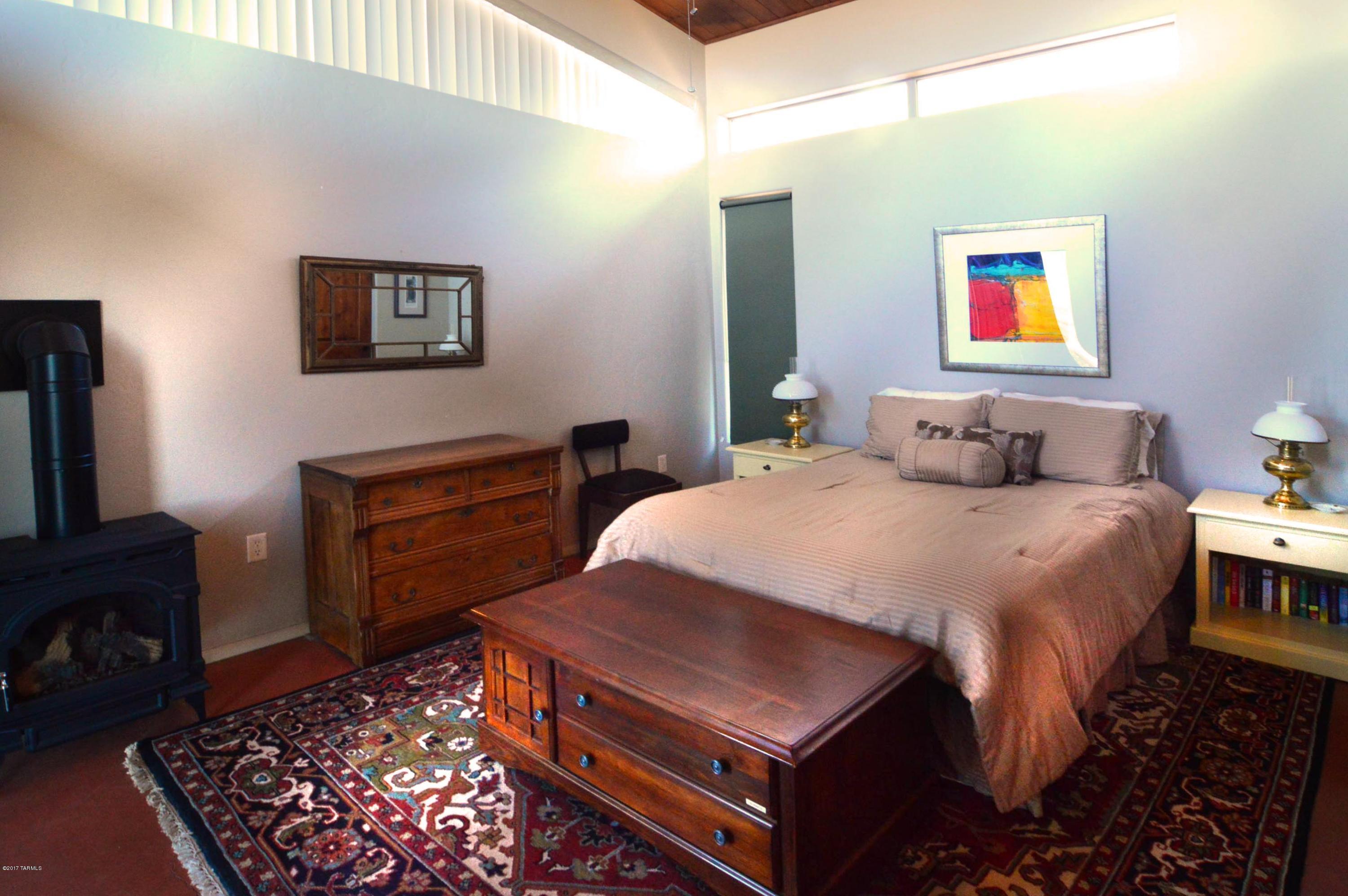 Other/Unknown - Residential