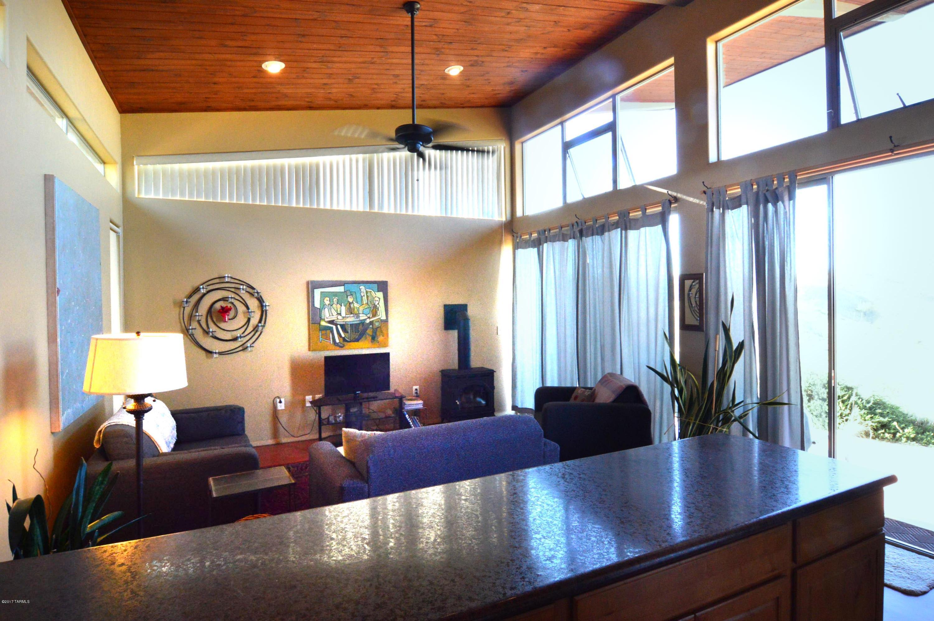 Other/Unknown - Residential