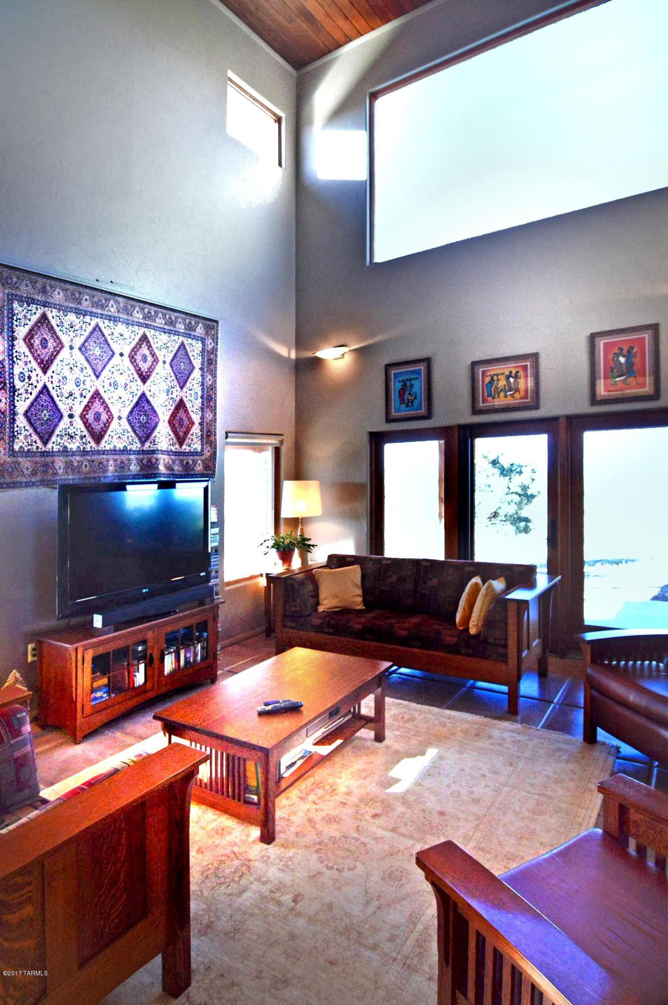 Other/Unknown - Residential