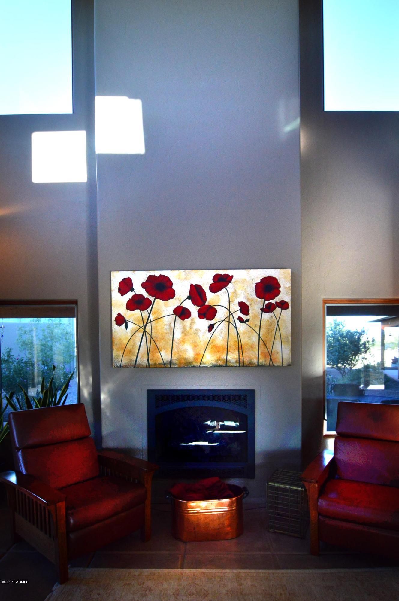 Other/Unknown - Residential