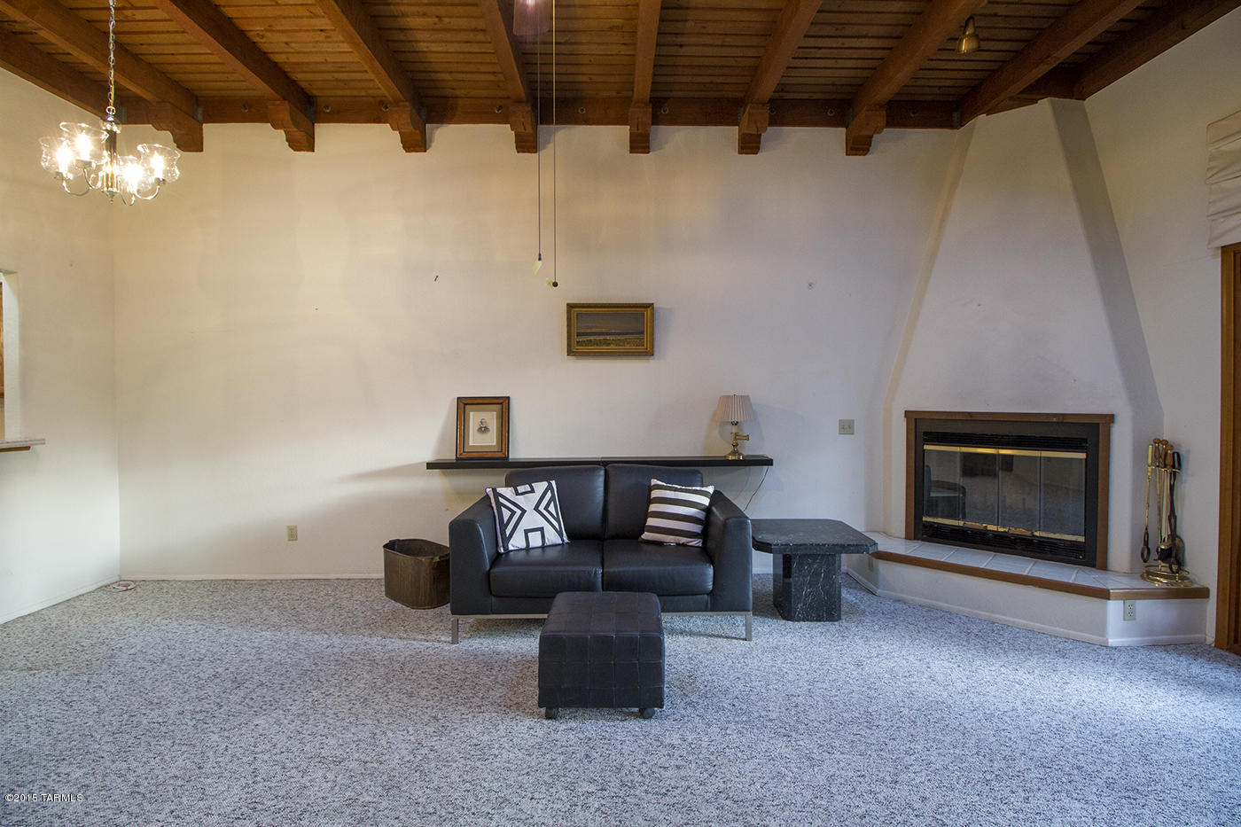 La Sonrisa Twnhms (1-28) - Residential