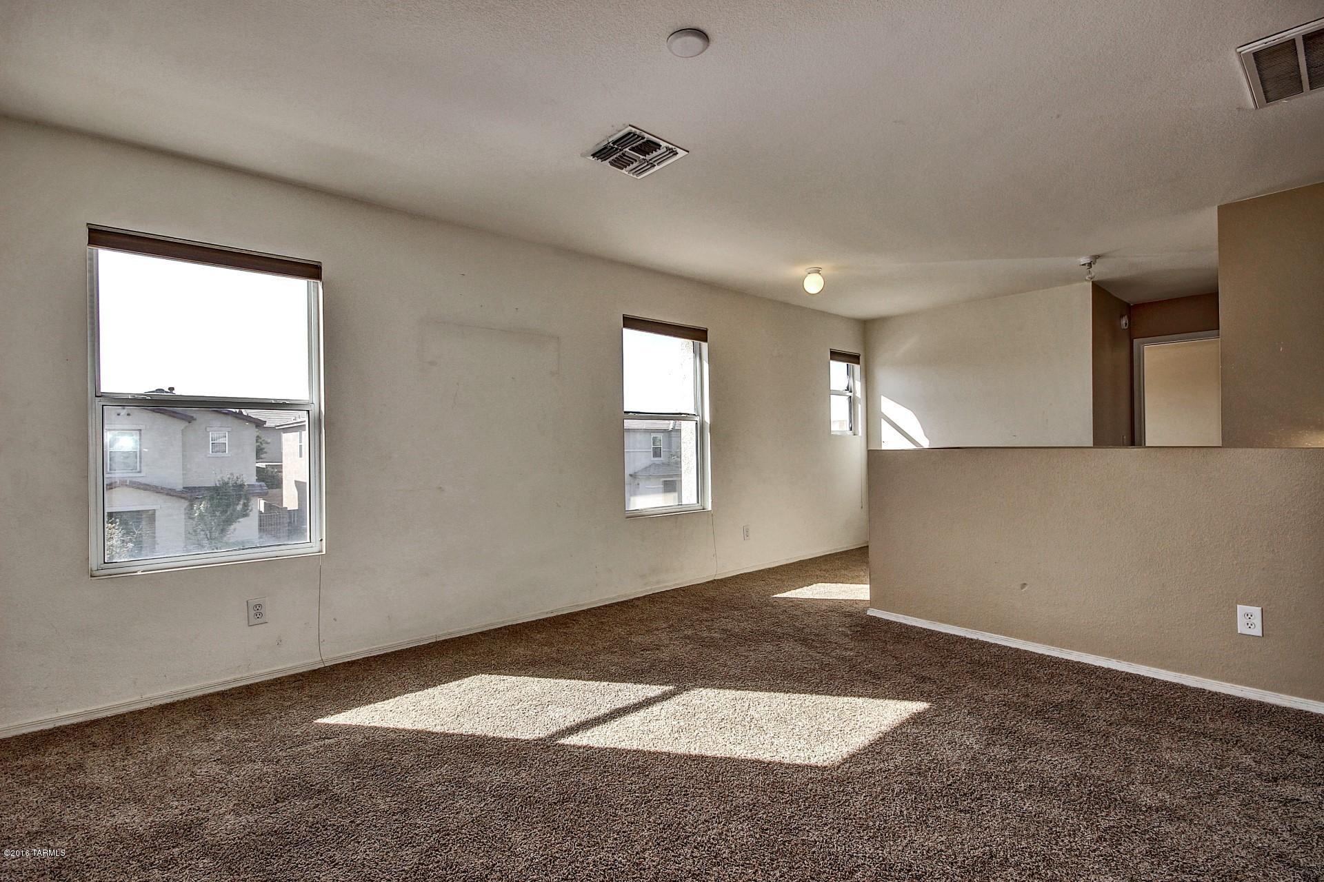 Riverhaven (1-373) - Residential