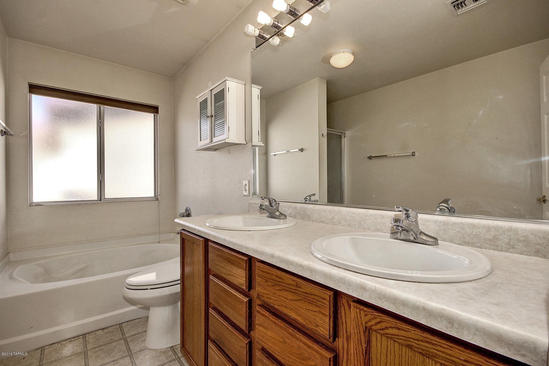 Riverhaven (1-373) - Residential