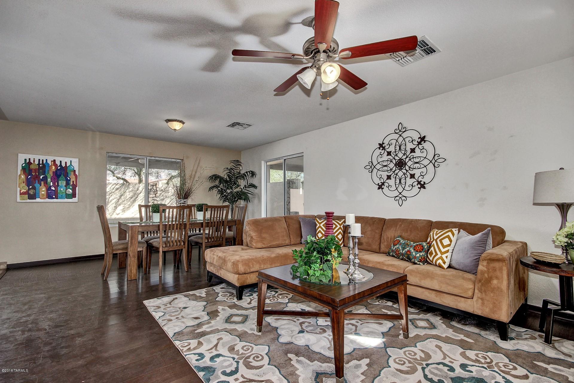 Riverhaven (1-373) - Residential