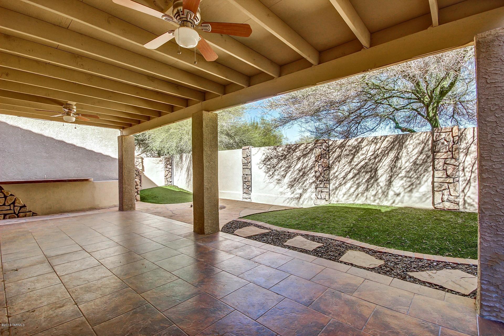 Riverhaven (1-373) - Residential