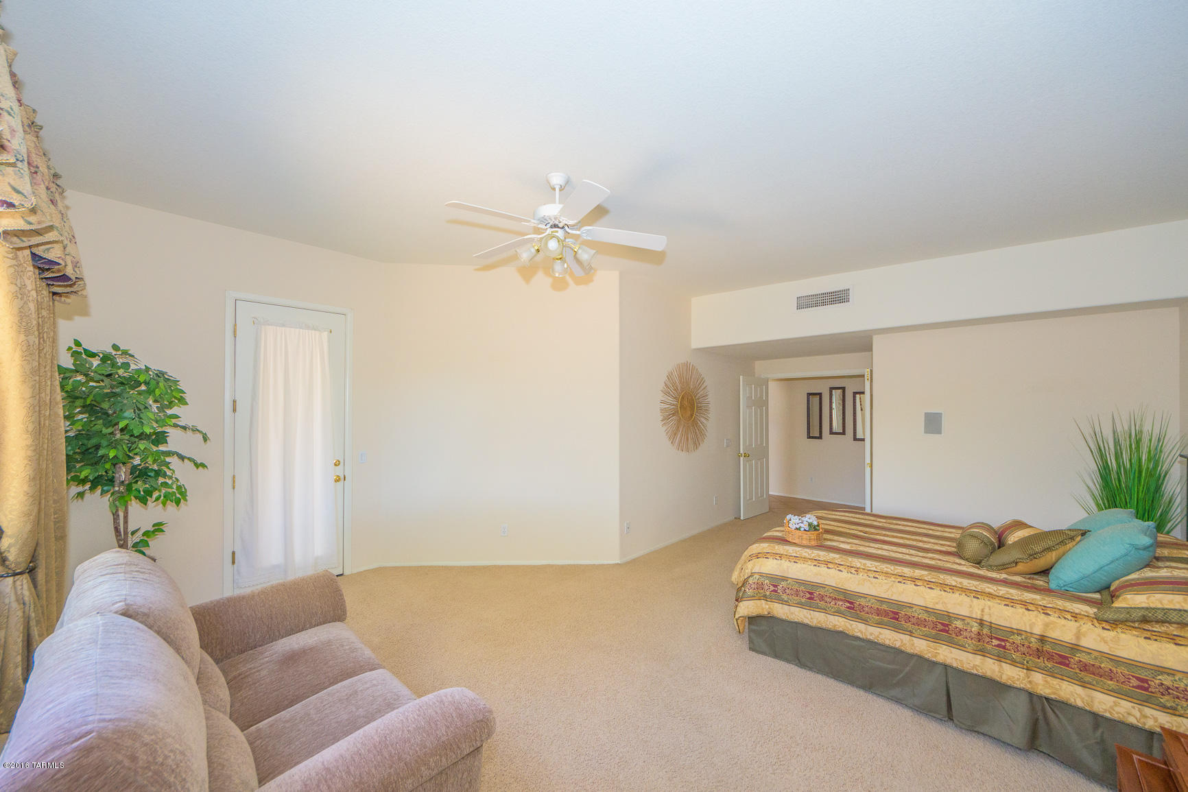 Pueblo Estrella At Rita Ranch (1-153) - Residential