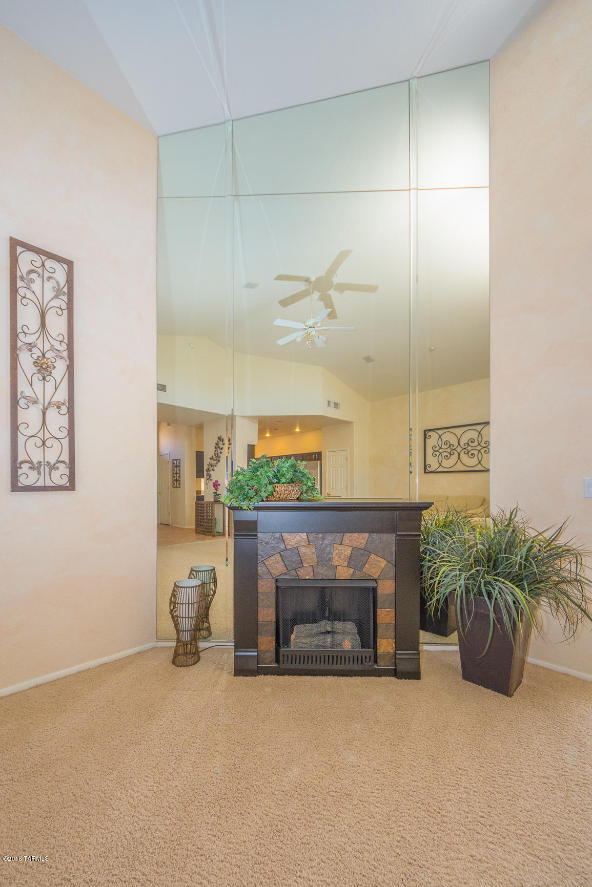 Pueblo Estrella At Rita Ranch (1-153) - Residential