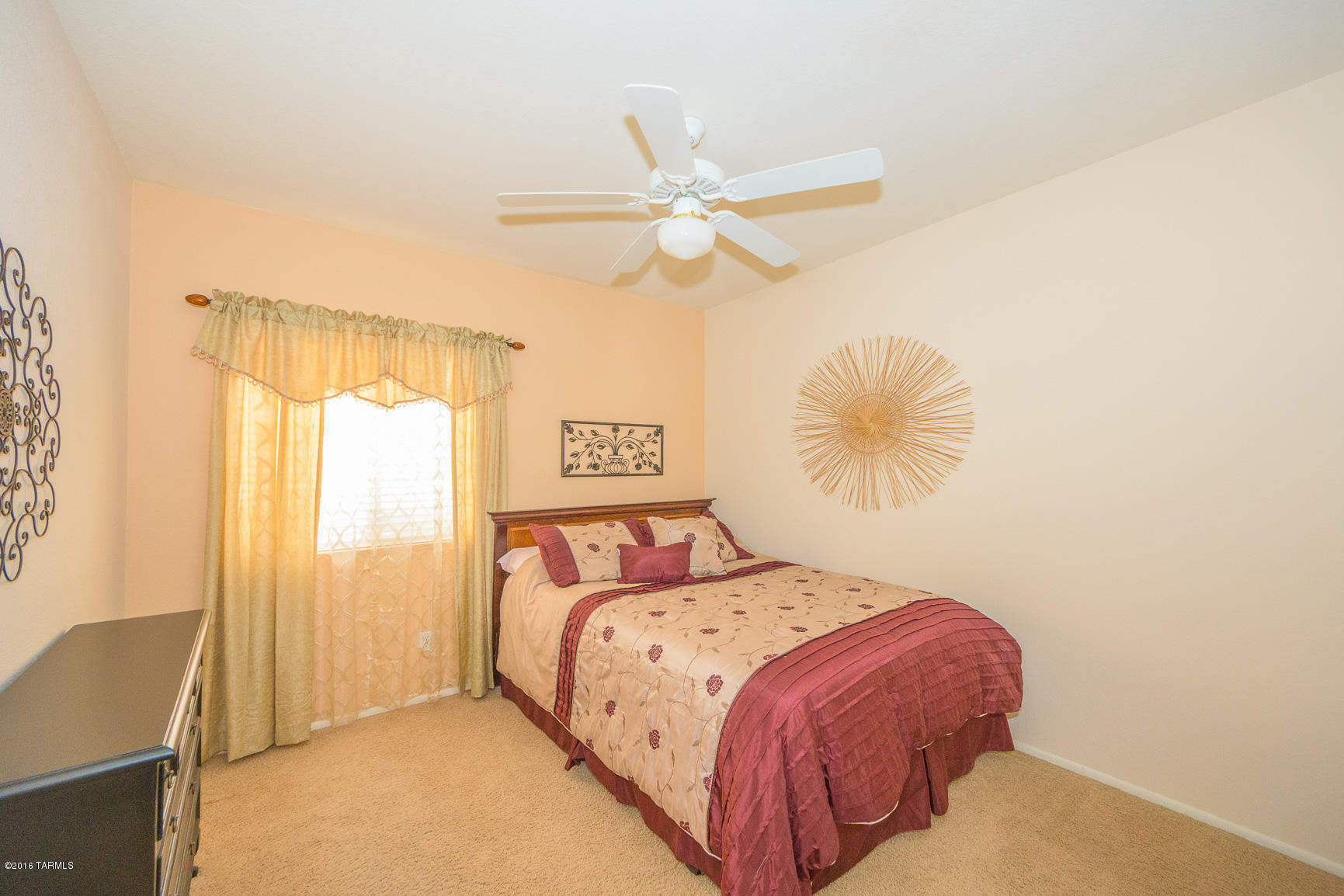Pueblo Estrella At Rita Ranch (1-153) - Residential