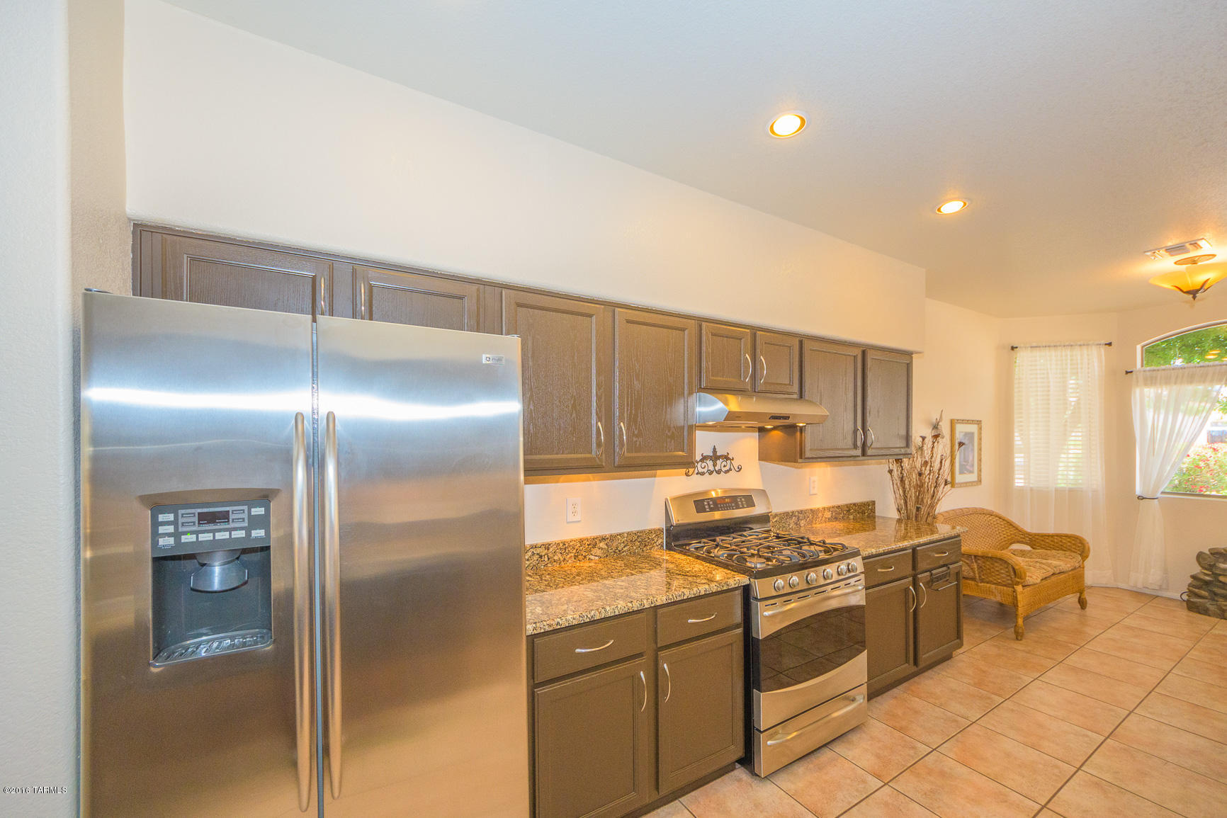 Pueblo Estrella At Rita Ranch (1-153) - Residential