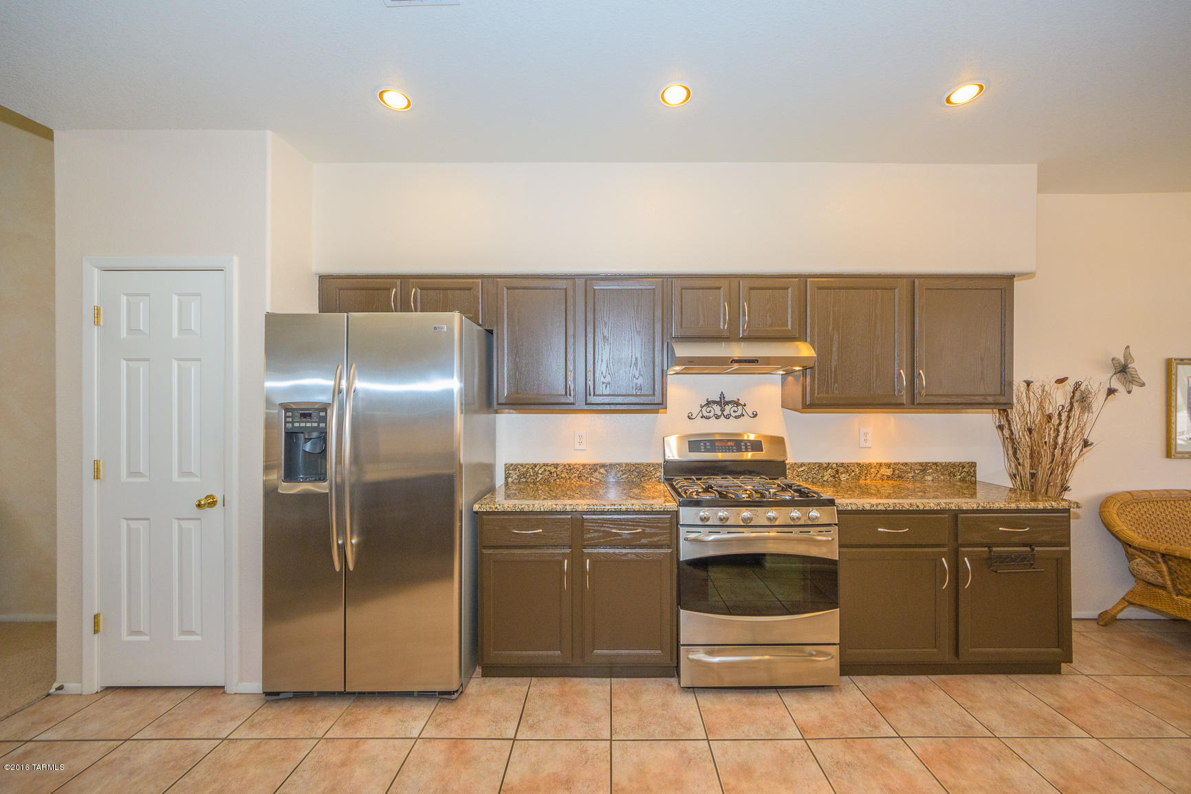 Pueblo Estrella At Rita Ranch (1-153) - Residential