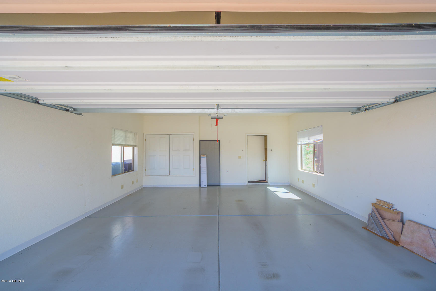 Pueblo Estrella At Rita Ranch (1-153) - Residential