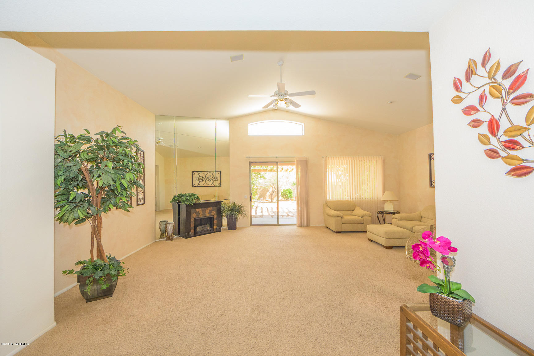 Pueblo Estrella At Rita Ranch (1-153) - Residential