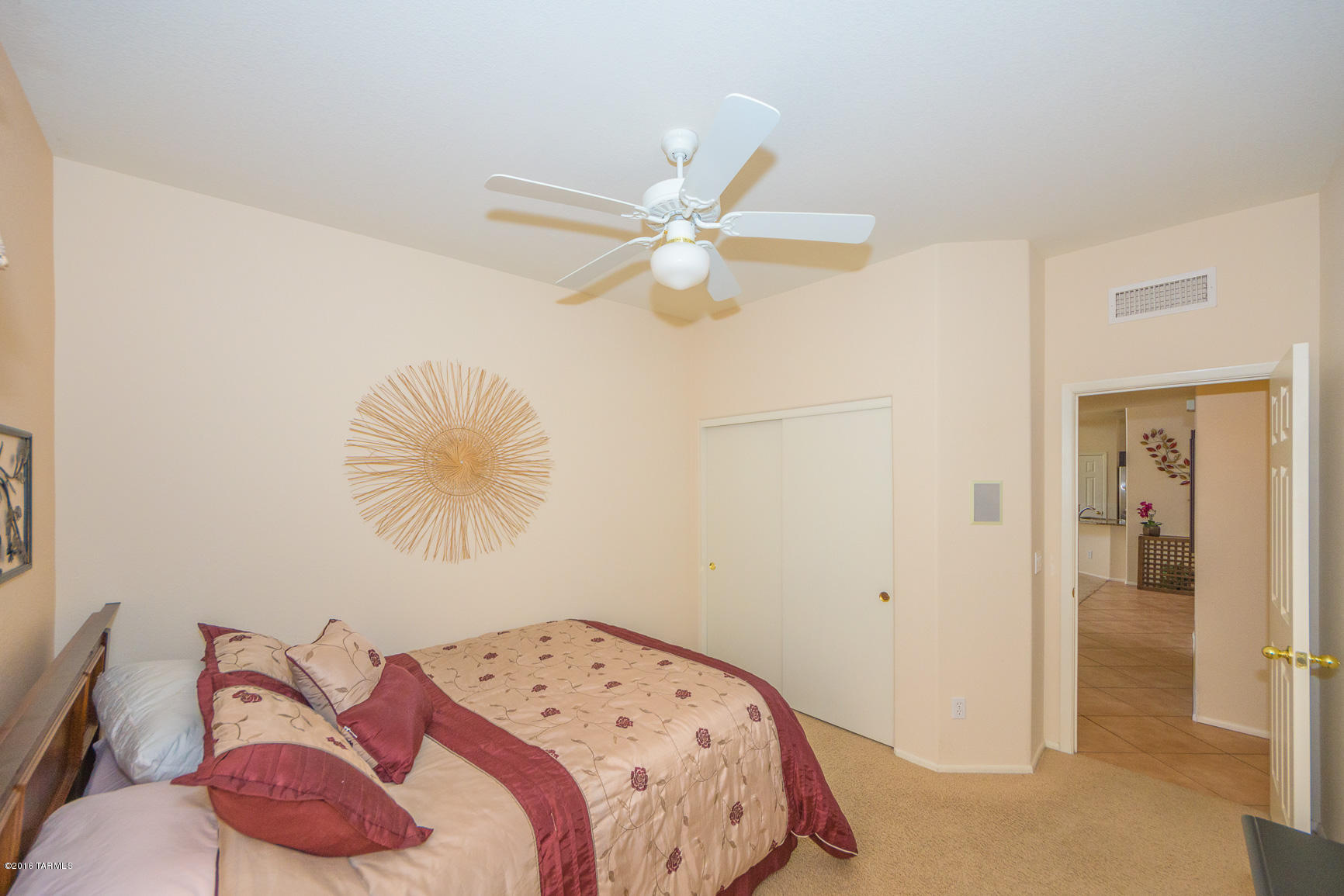 Pueblo Estrella At Rita Ranch (1-153) - Residential