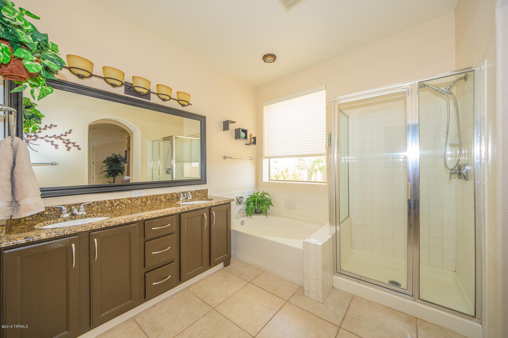 Pueblo Estrella At Rita Ranch (1-153) - Residential