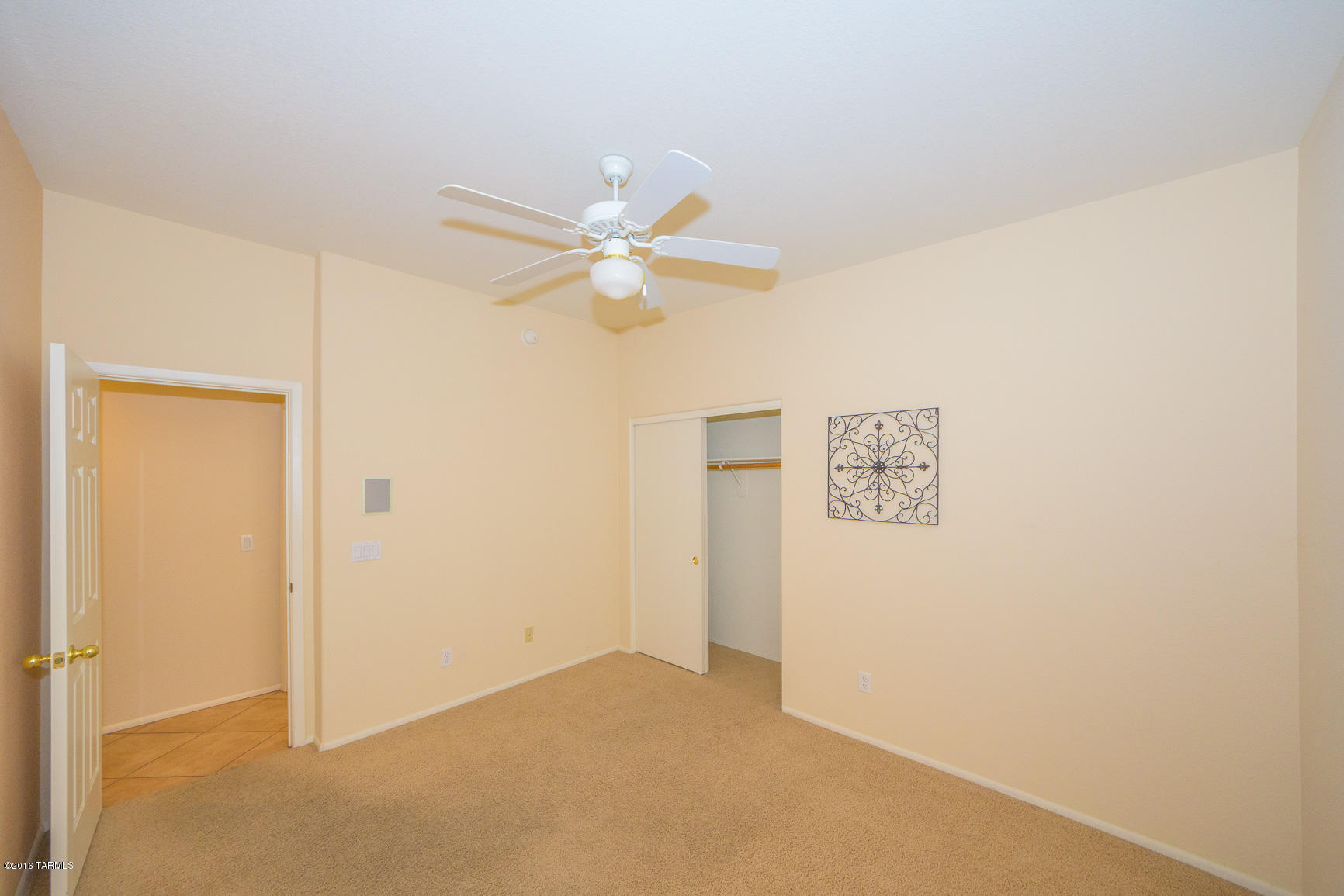 Pueblo Estrella At Rita Ranch (1-153) - Residential