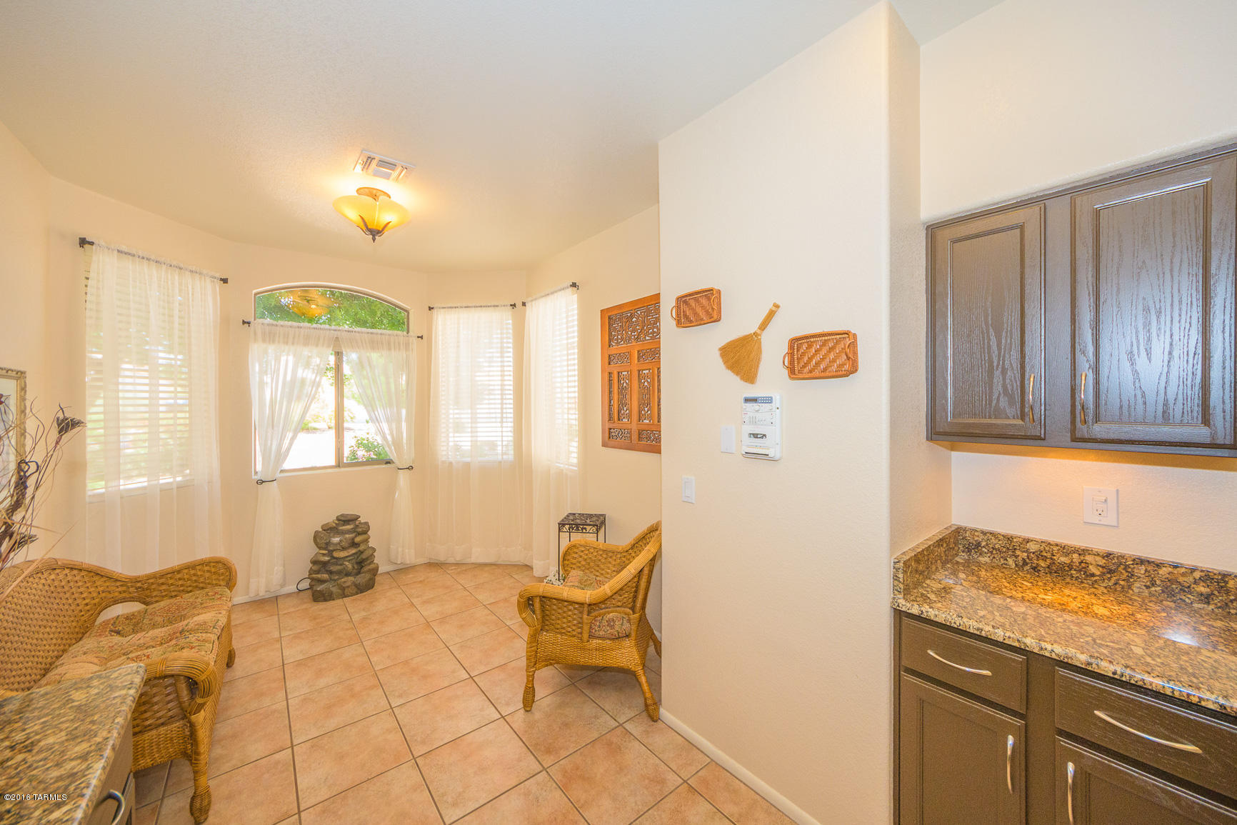 Pueblo Estrella At Rita Ranch (1-153) - Residential
