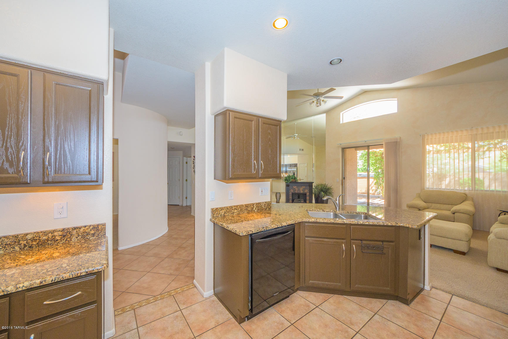 Pueblo Estrella At Rita Ranch (1-153) - Residential