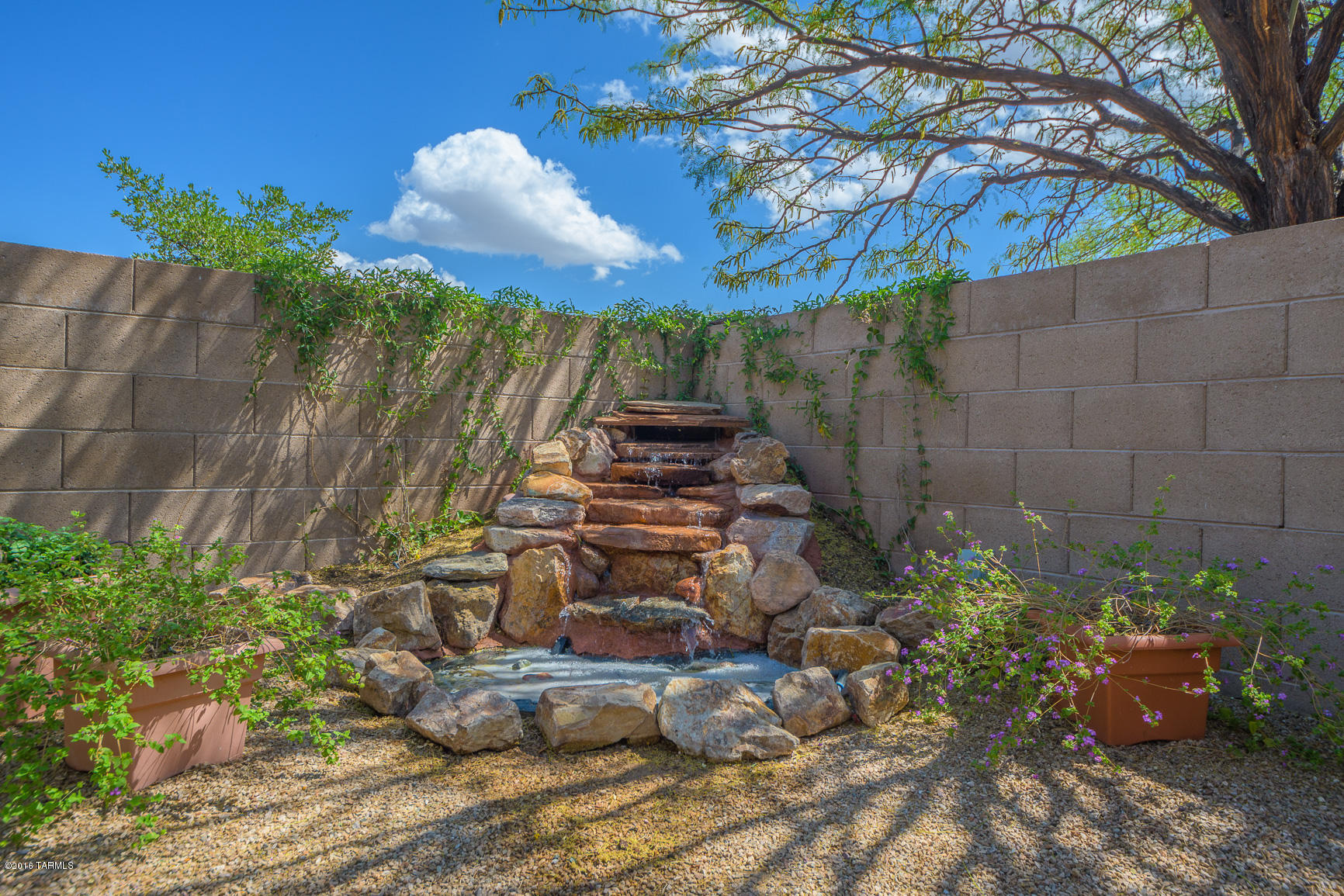 Pueblo Estrella At Rita Ranch (1-153) - Residential